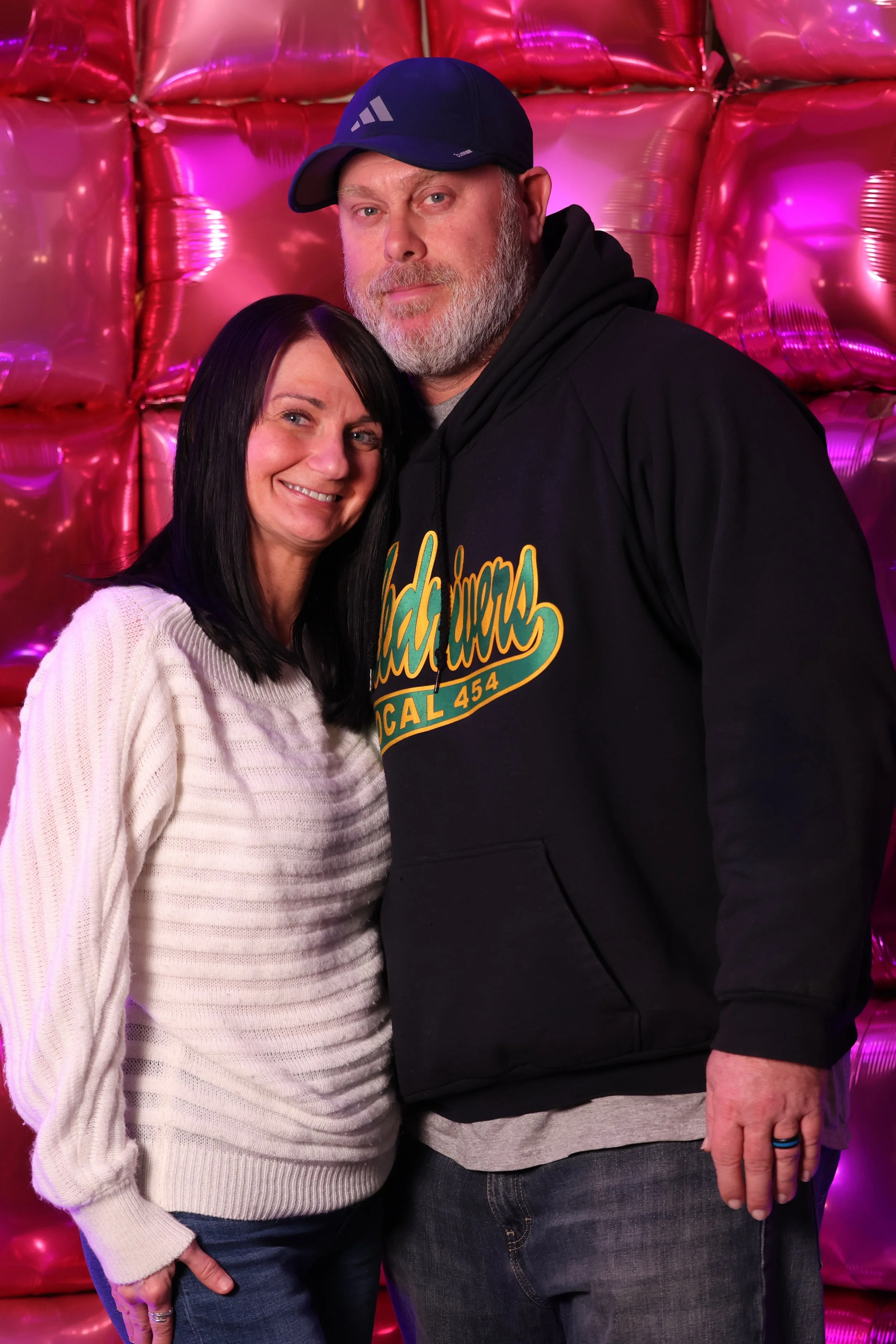 Photo Feb 02 2026, 8 01 25 PM (1).jpg