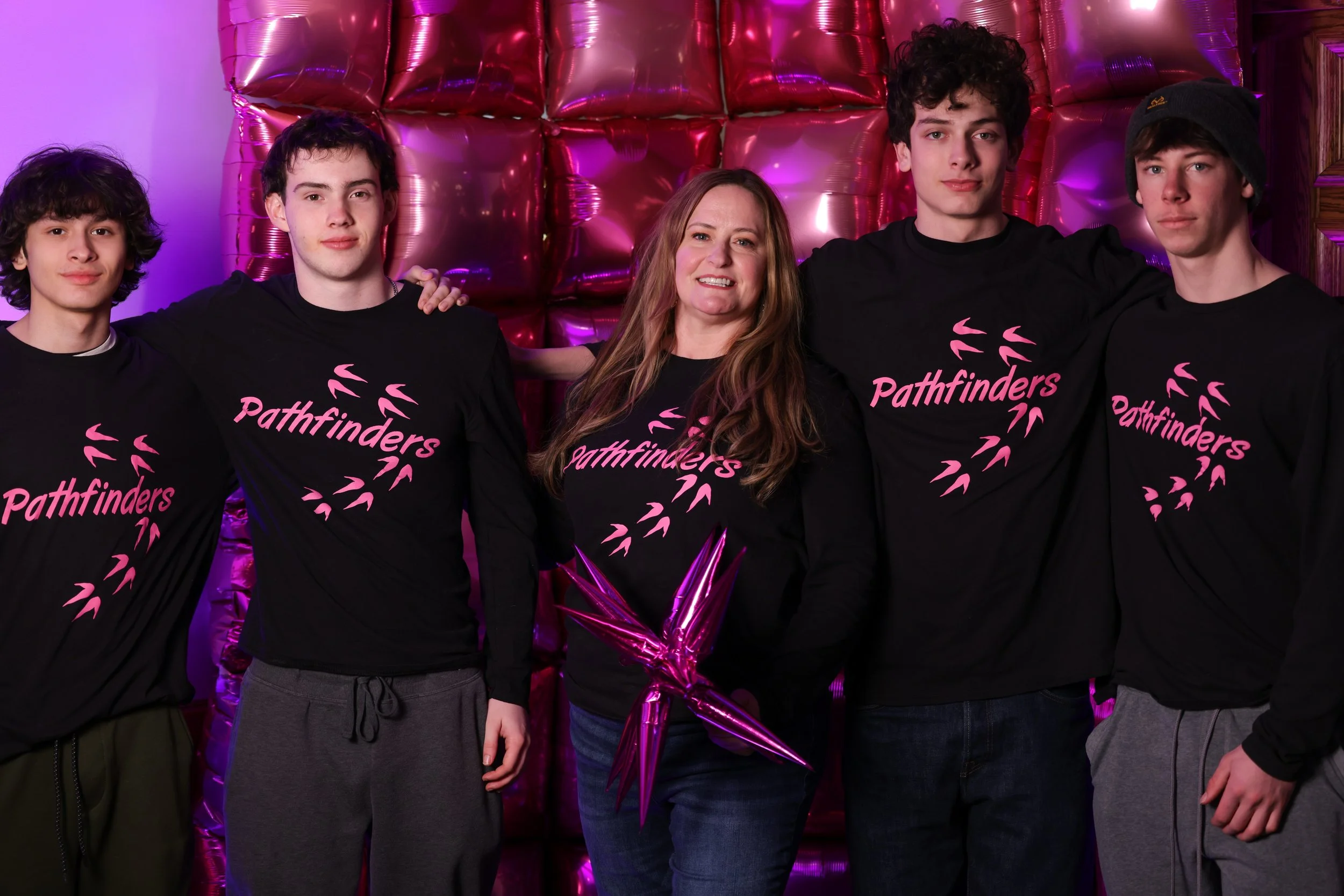 Photo Feb 02 2026, 7 51 34 PM (1).jpg