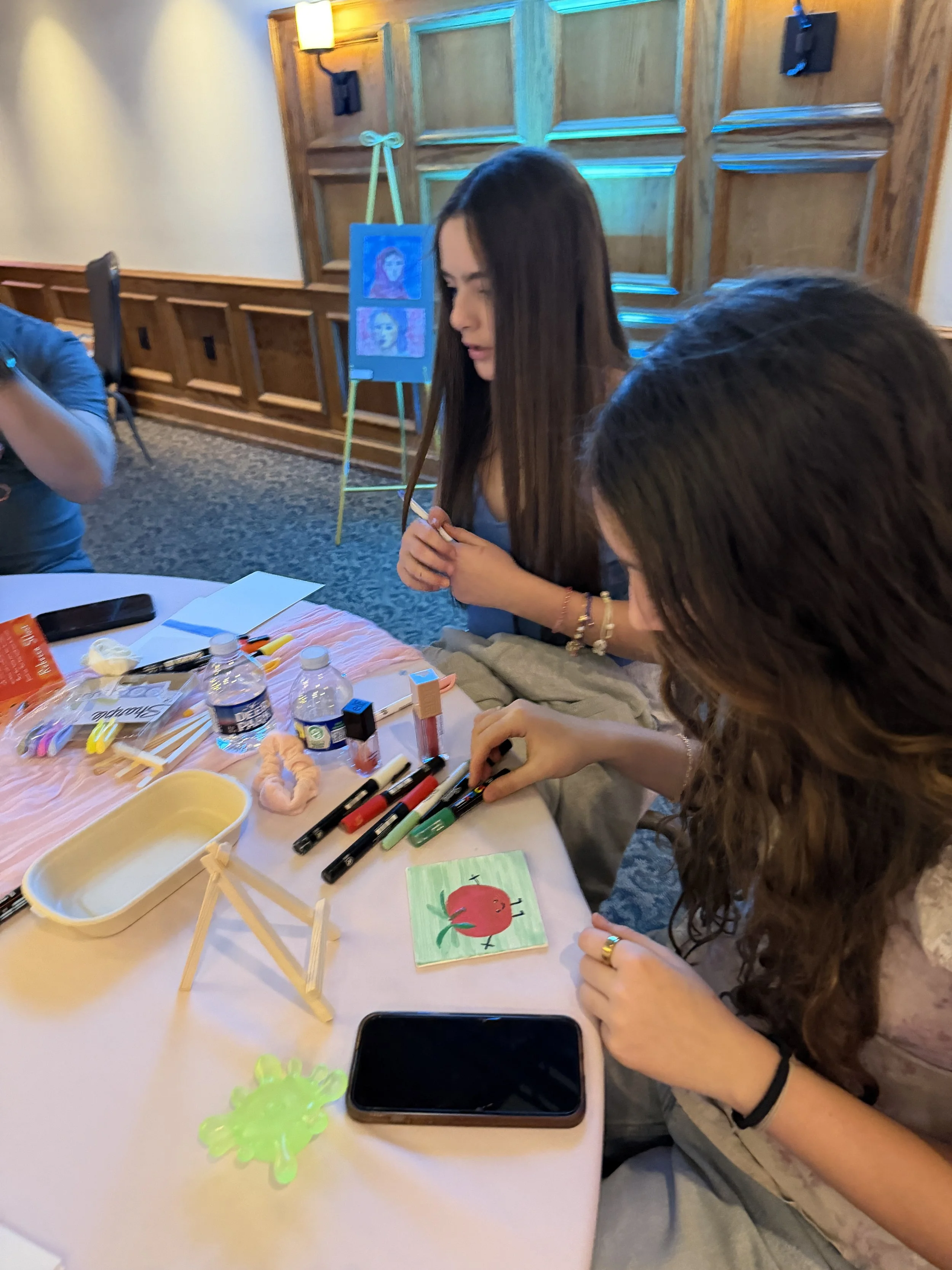 Photo Feb 08 2026, 3 25 44 PM.jpg