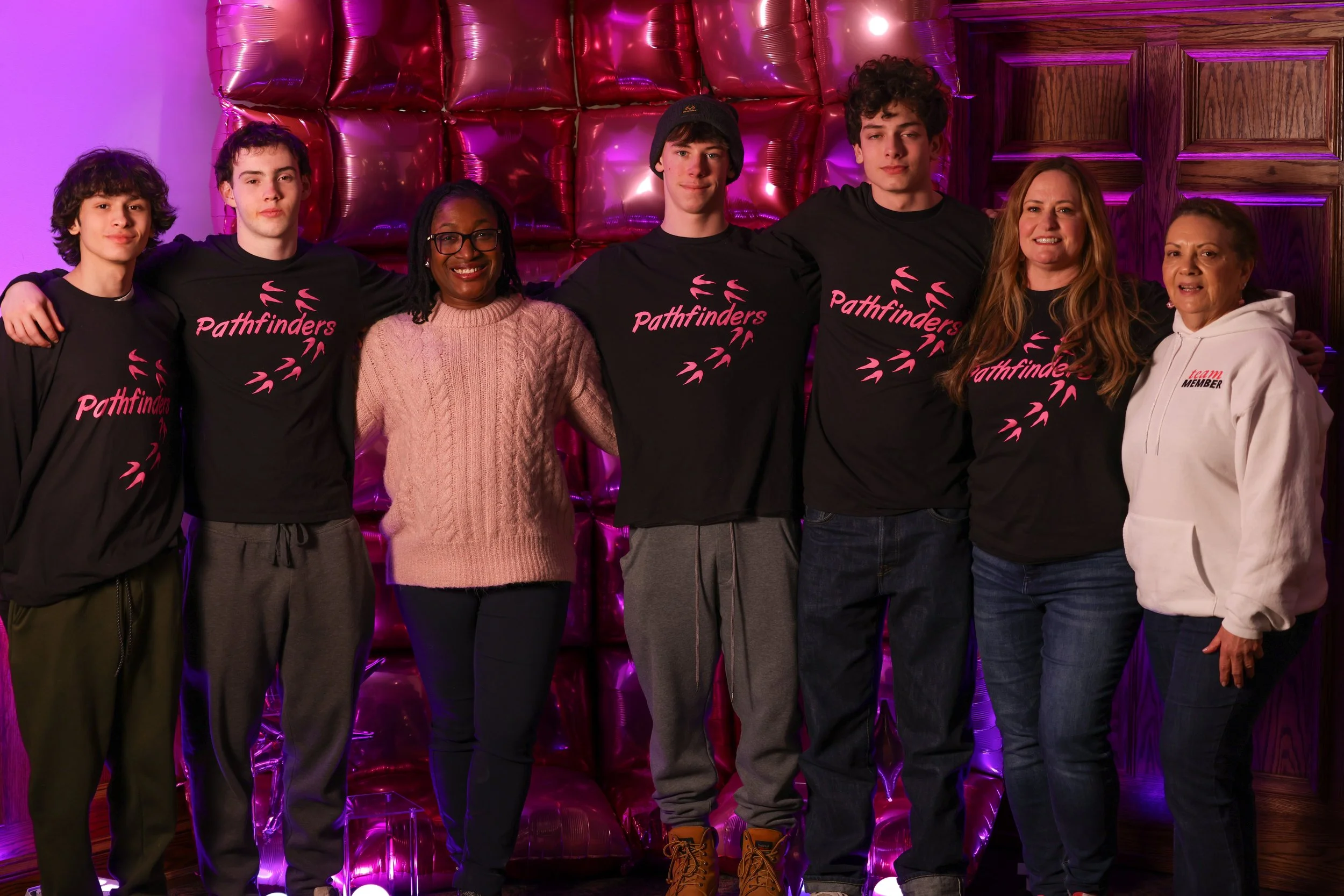 Photo Feb 02 2026, 7 54 44 PM.jpg