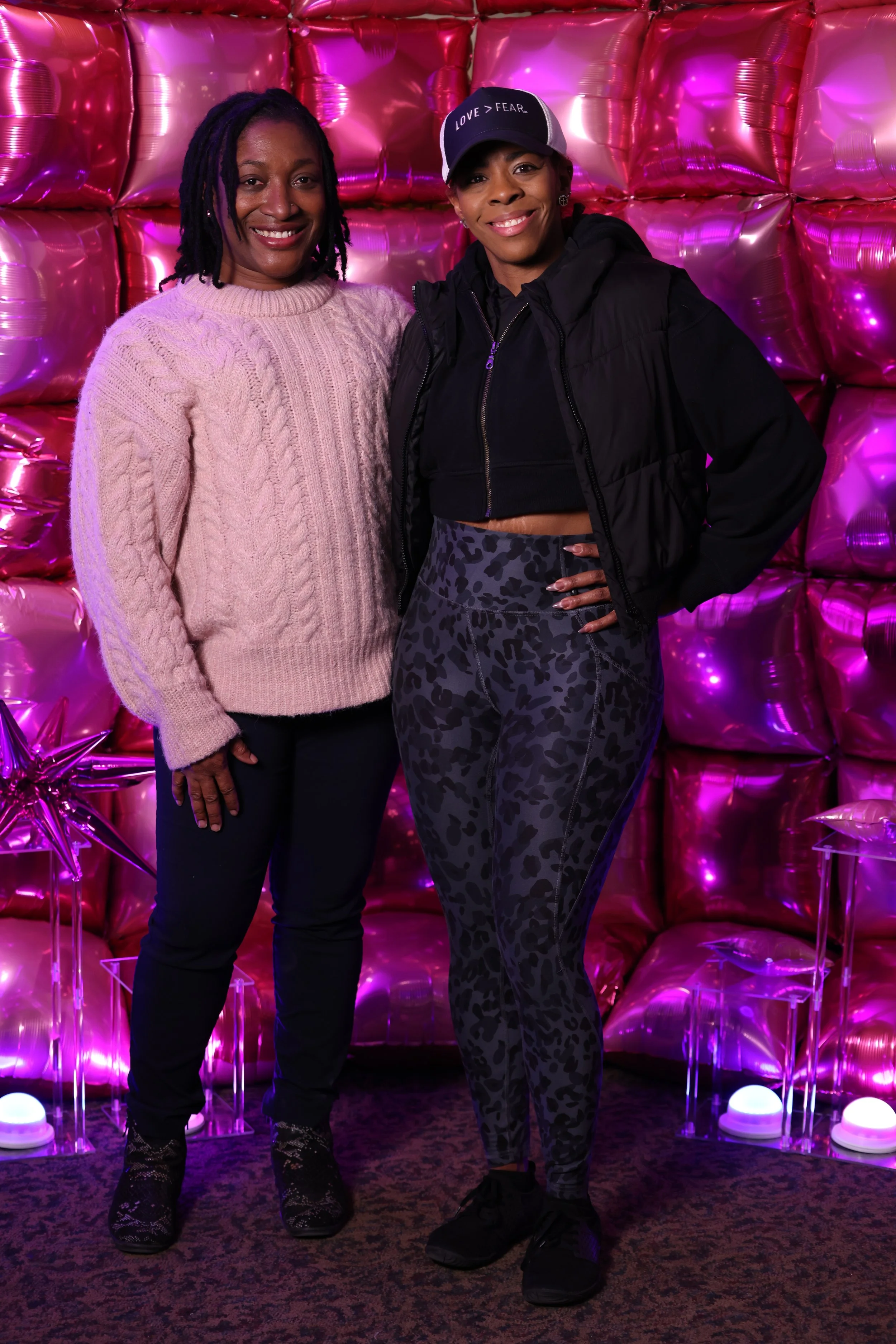 Photo Feb 02 2026, 8 05 47 PM.jpg