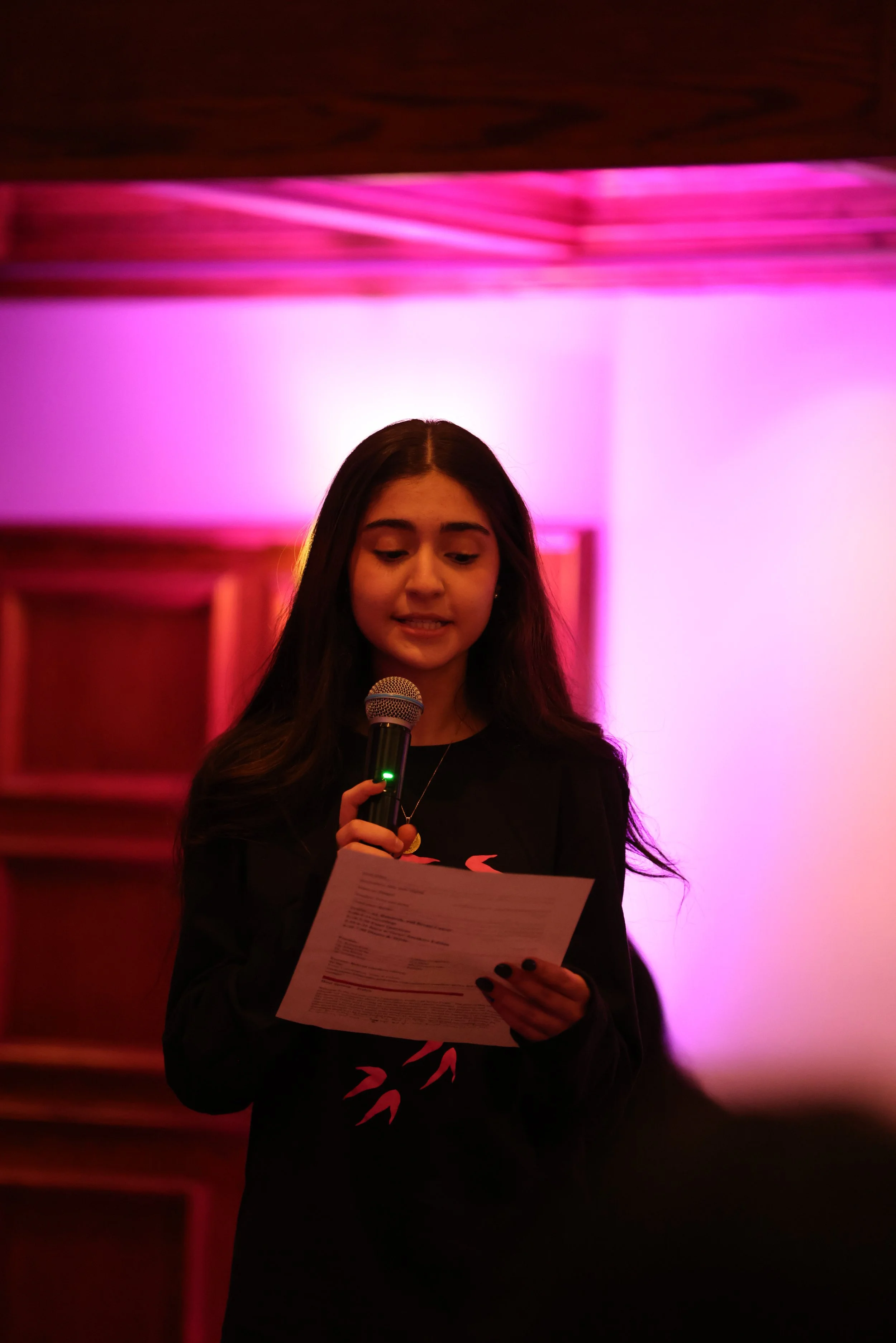 Photo Feb 02 2026, 7 09 02 PM.jpg