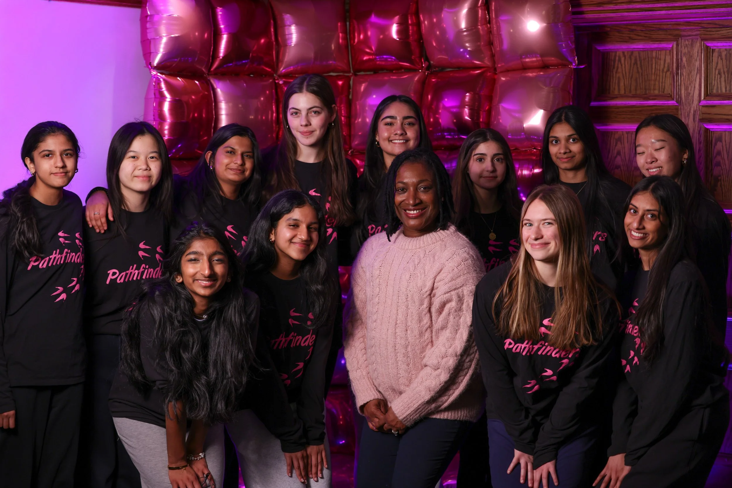 Photo Feb 02 2026, 7 59 13 PM.jpg