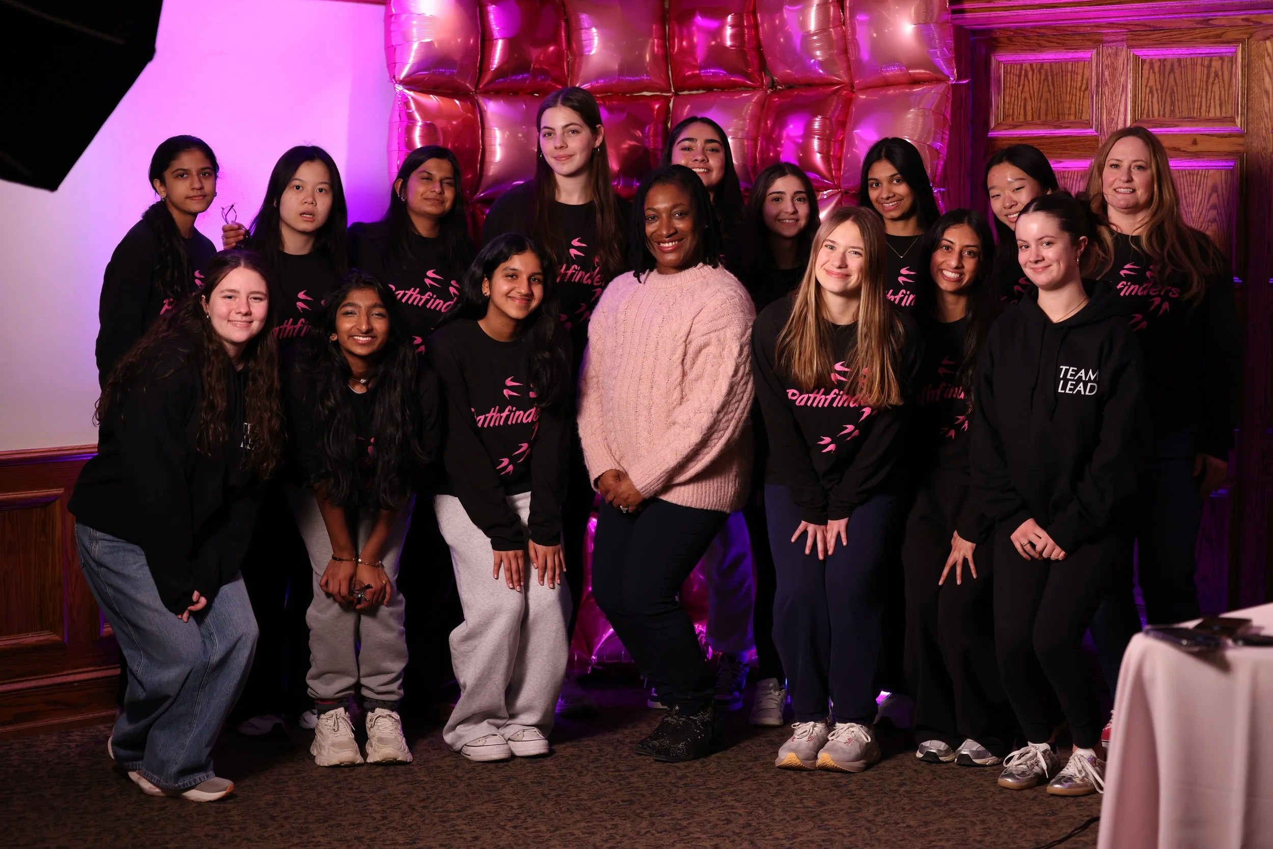 Photo Feb 02 2026, 8 00 36 PM (1).jpg