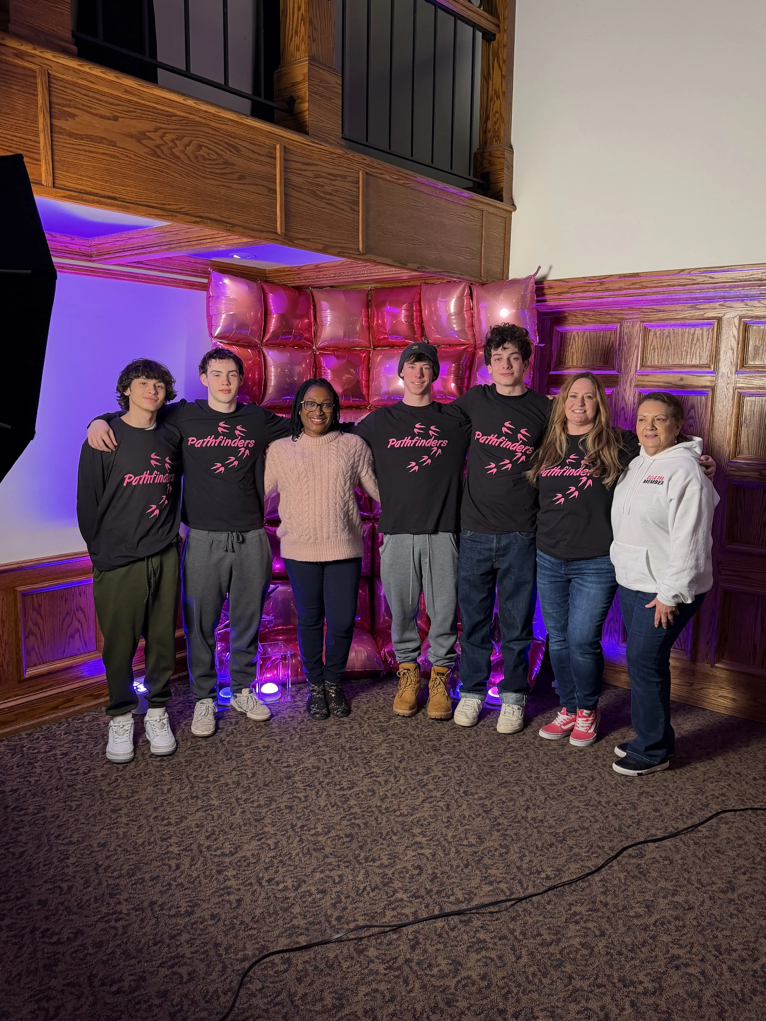 Photo Feb 02 2026, 6 46 32 PM.jpg