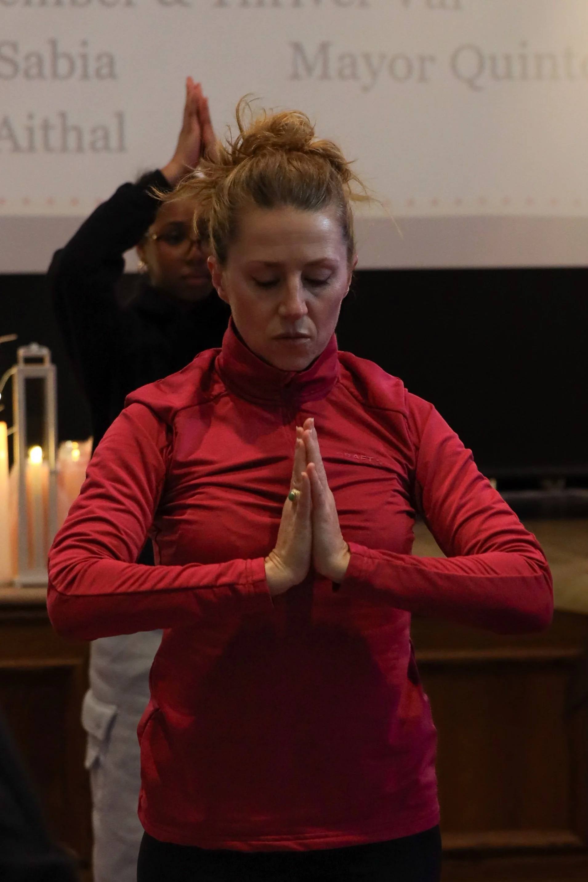 Photo Feb 08 2026, 4 38 16 AM.jpg