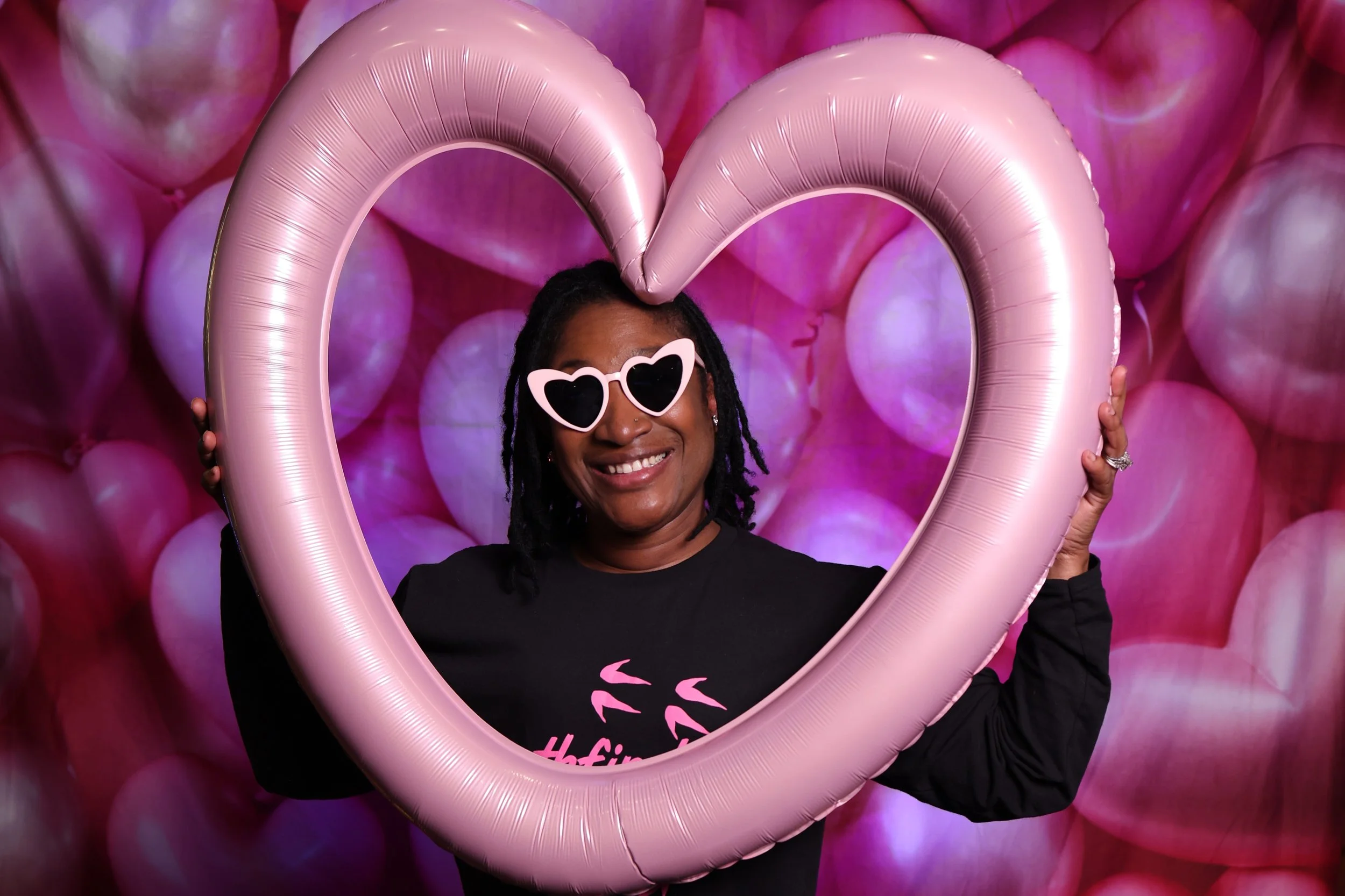 Photo Feb 08 2026, 5 11 31 PM.jpg