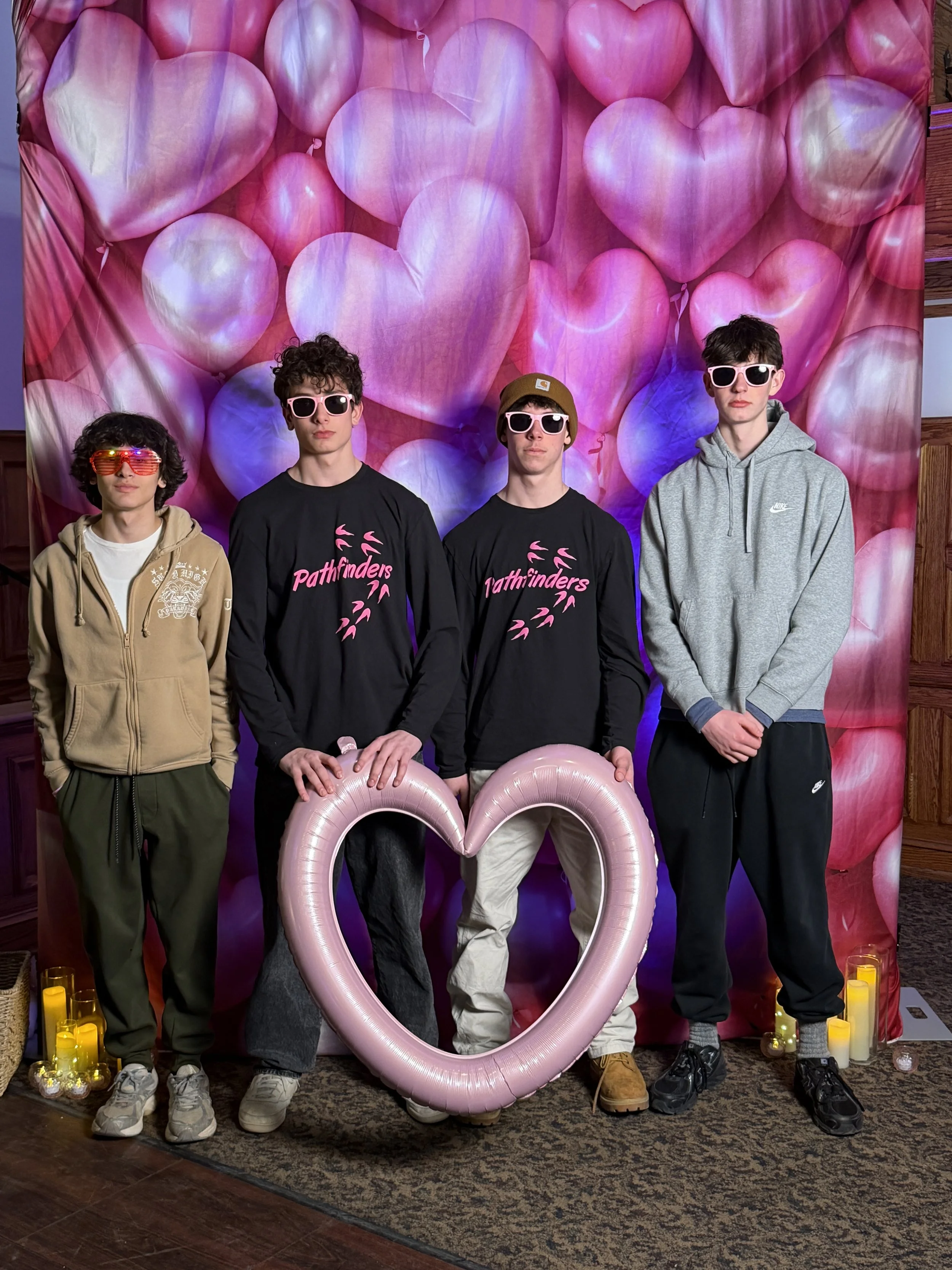 Photo Feb 08 2026, 3 52 43 PM.jpg