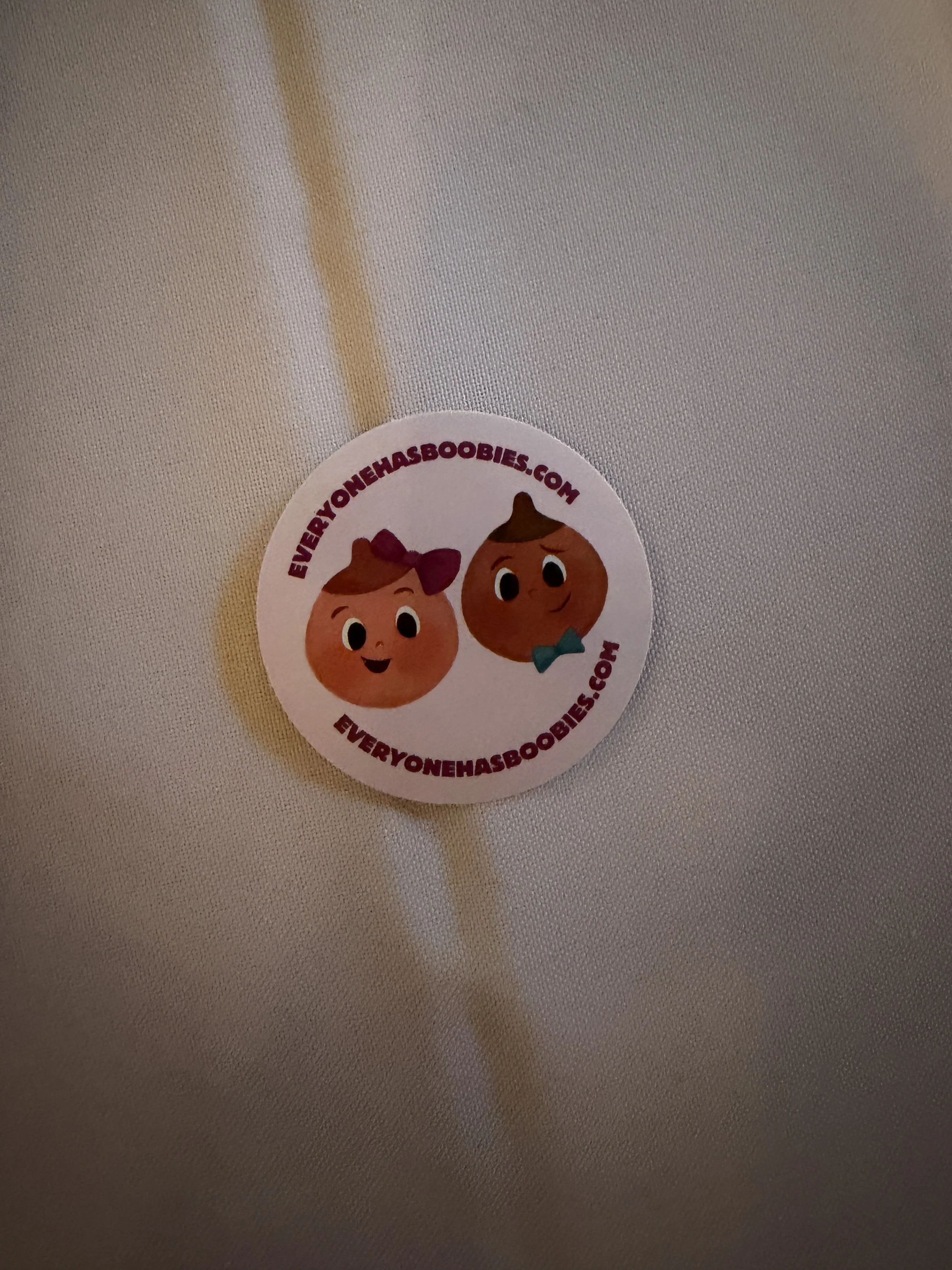 Photo Feb 08 2026, 3 19 39 PM.jpg