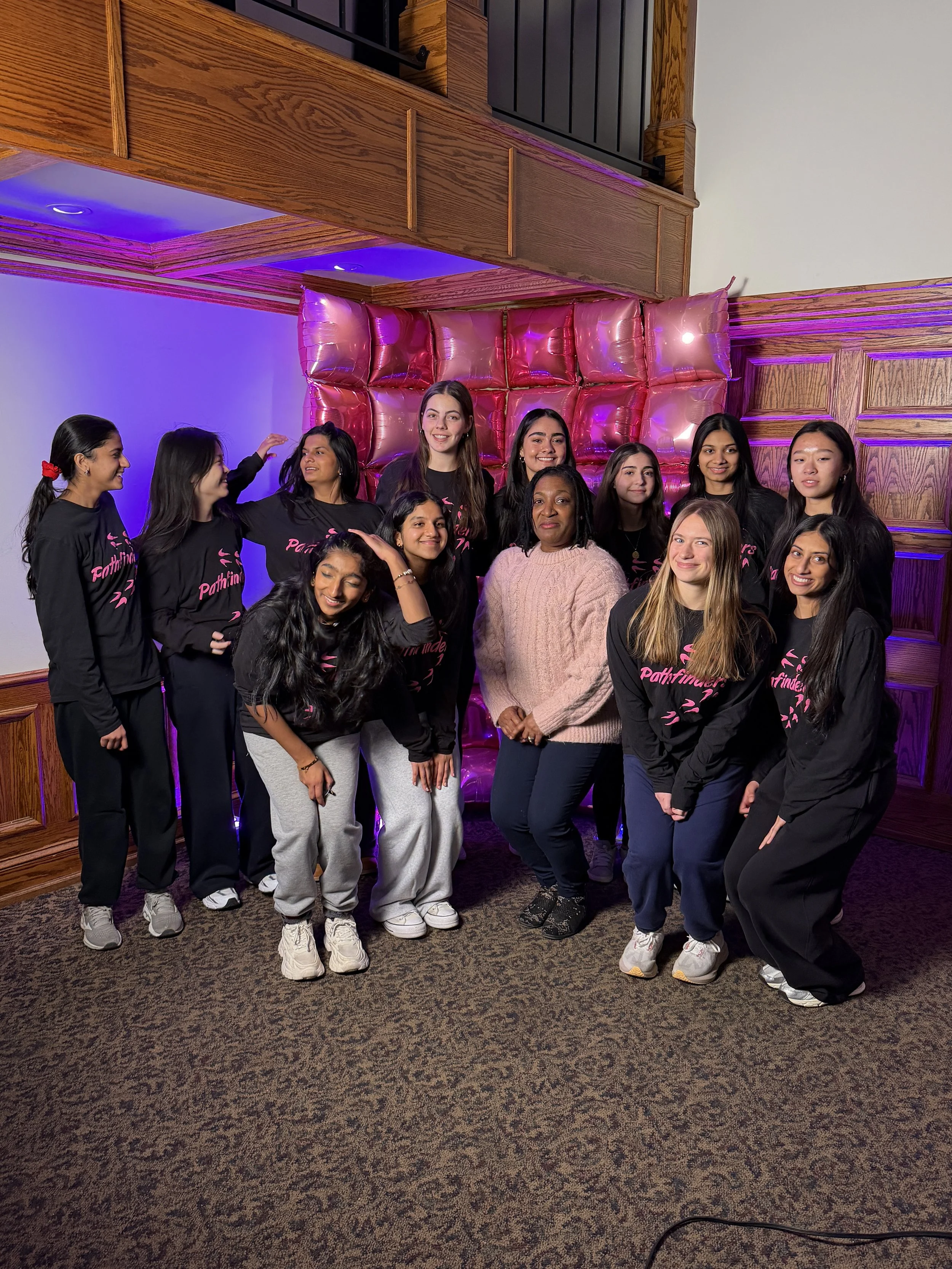 Photo Feb 02 2026, 6 51 06 PM.jpg