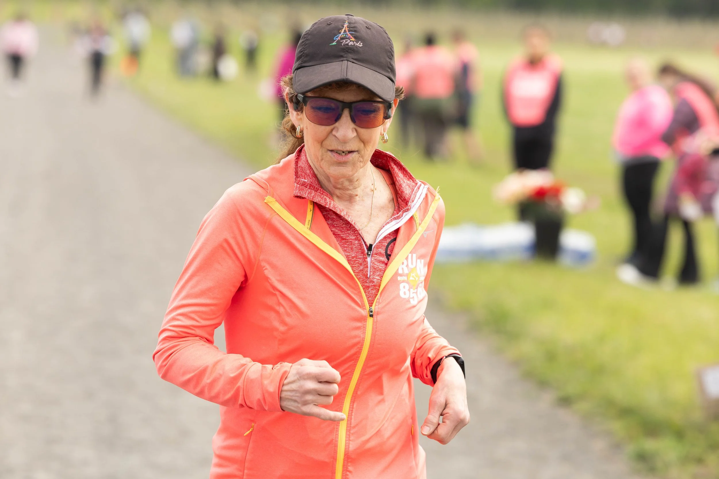 Inspiring Life 2026 5k-1-72.jpg