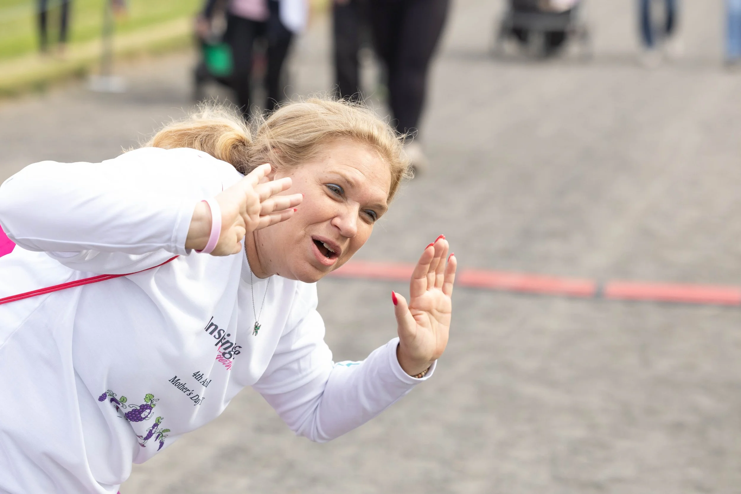 Inspiring Life 2026 5k-1-75.jpg