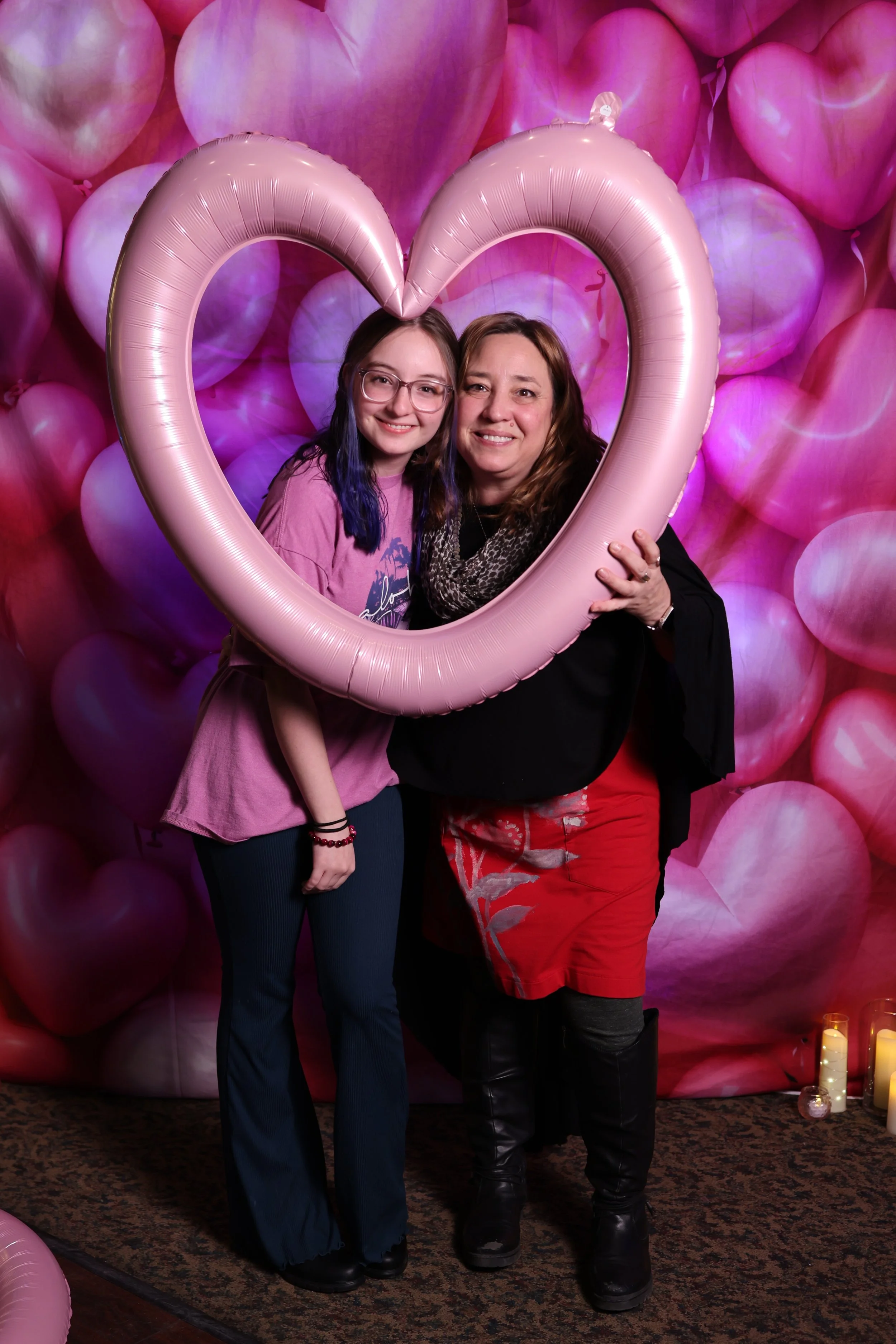 Photo Feb 08 2026, 5 08 59 PM.jpg