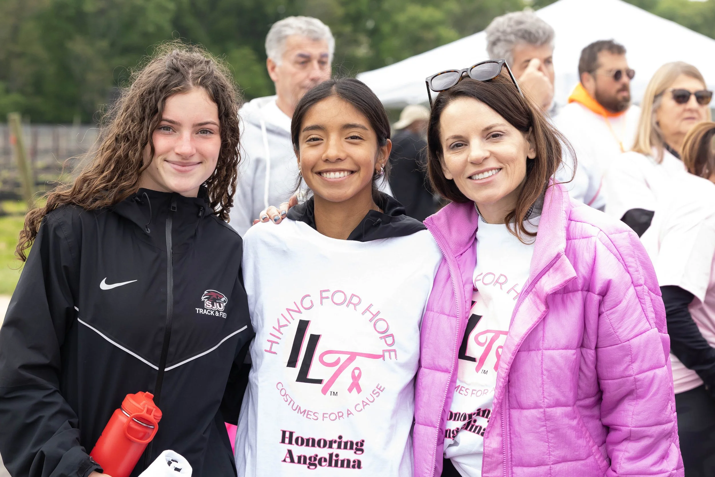 Inspiring Life 2026 5k-1-52.jpg