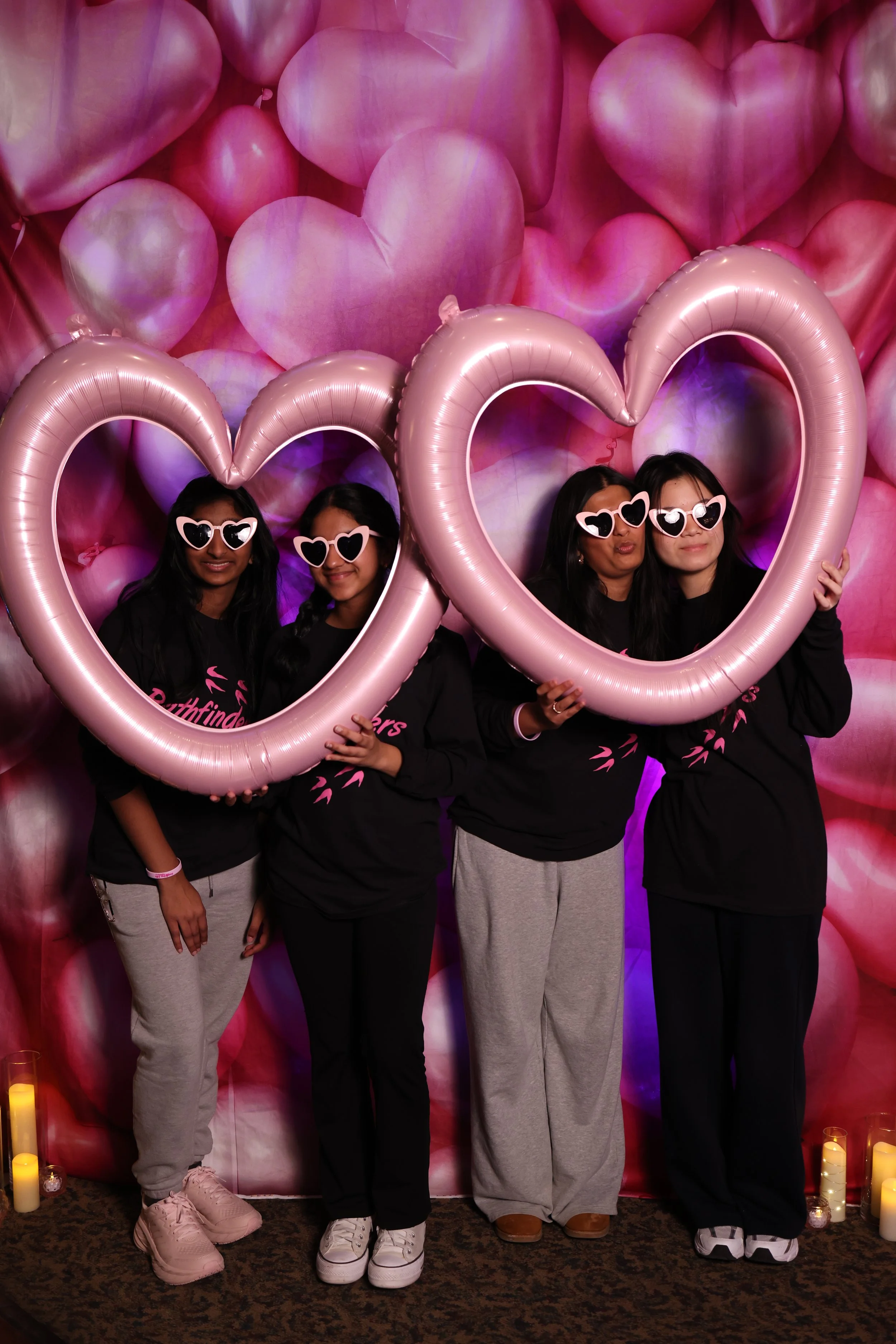 Photo Feb 08 2026, 5 18 57 PM (1).jpg