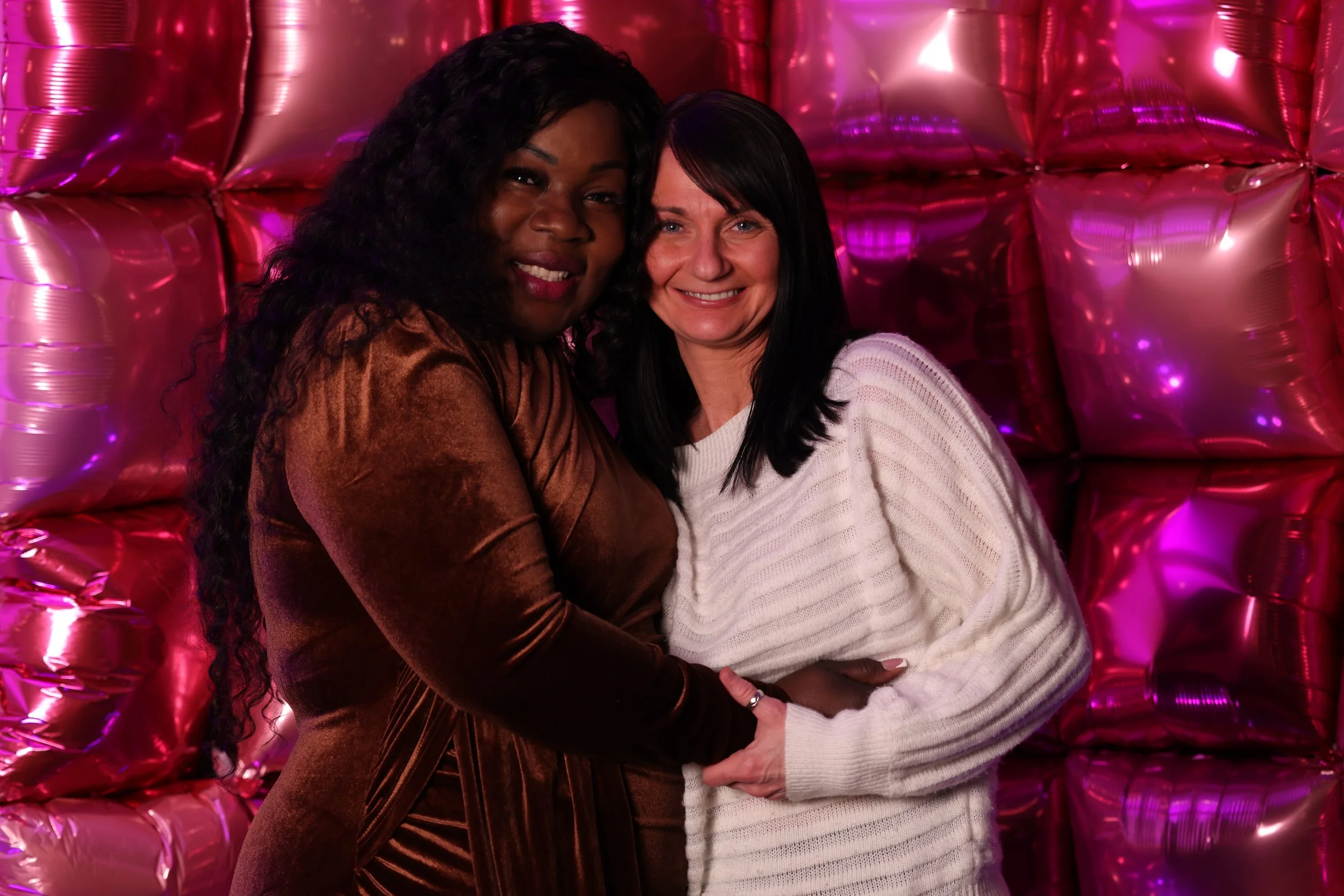 Photo Feb 02 2026, 7 55 24 PM.jpg