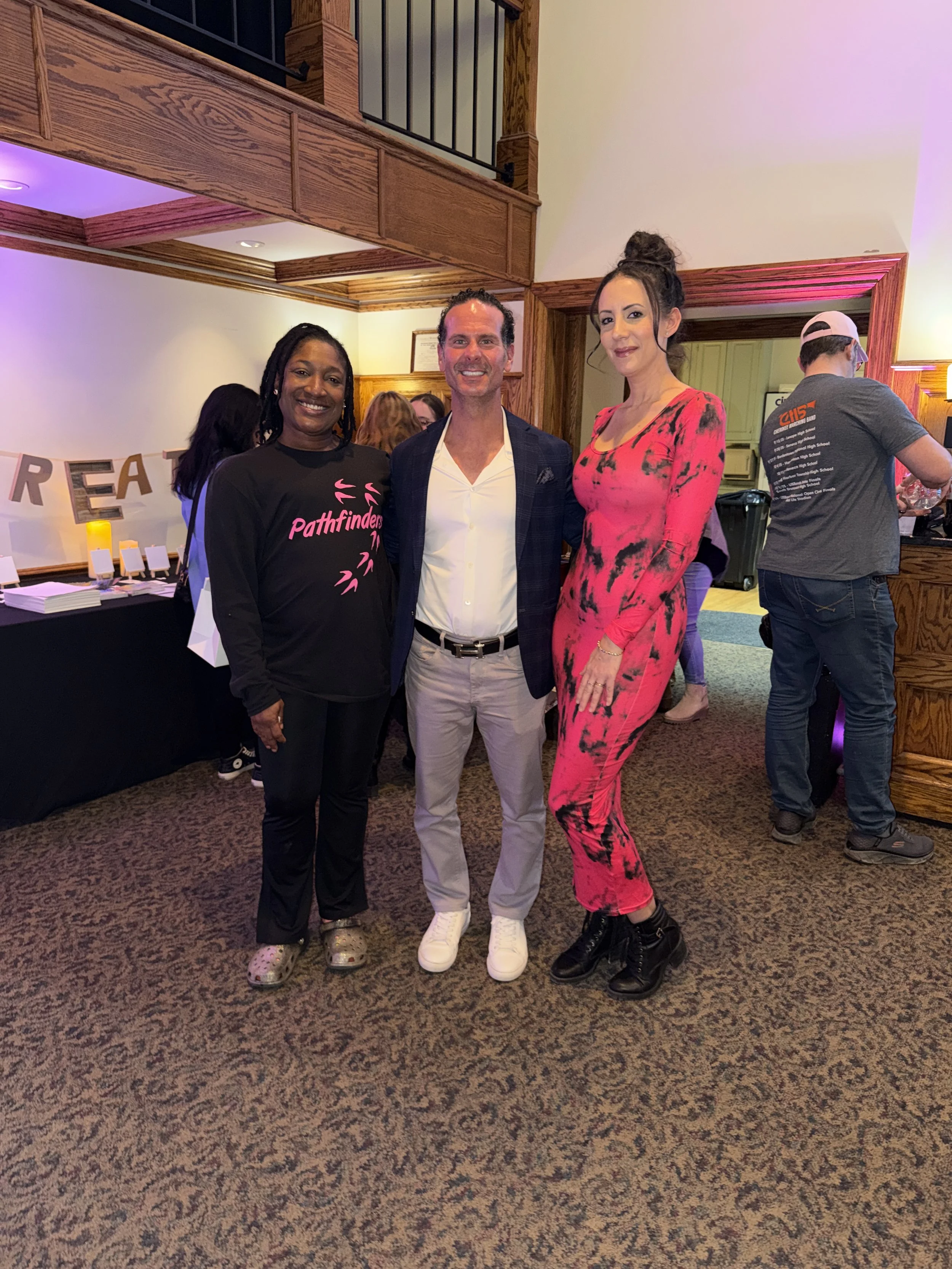 Photo Feb 08 2026, 3 35 28 PM.jpg