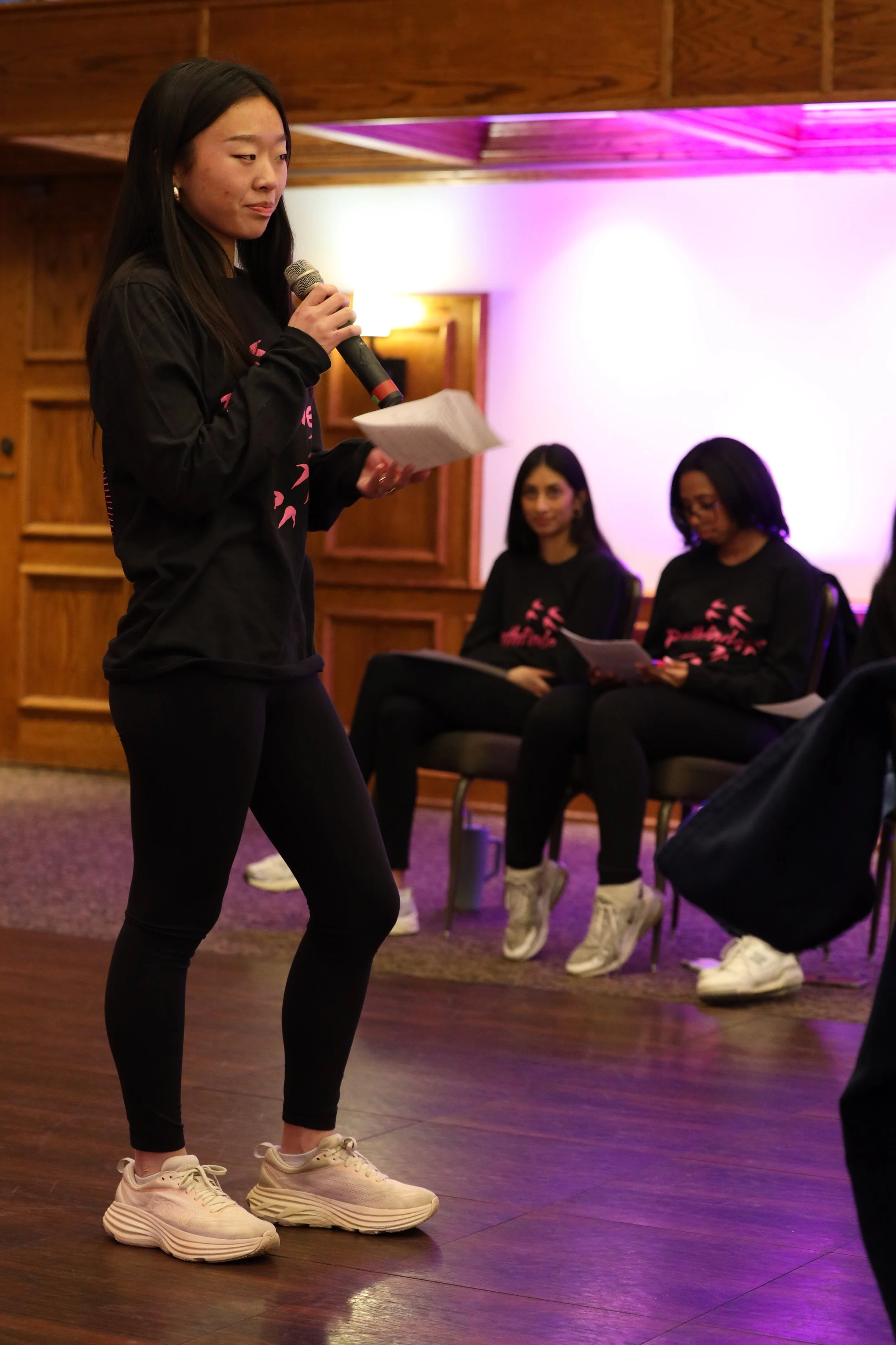 Photo Jan 20 2026, 6 47 43 AM.jpg