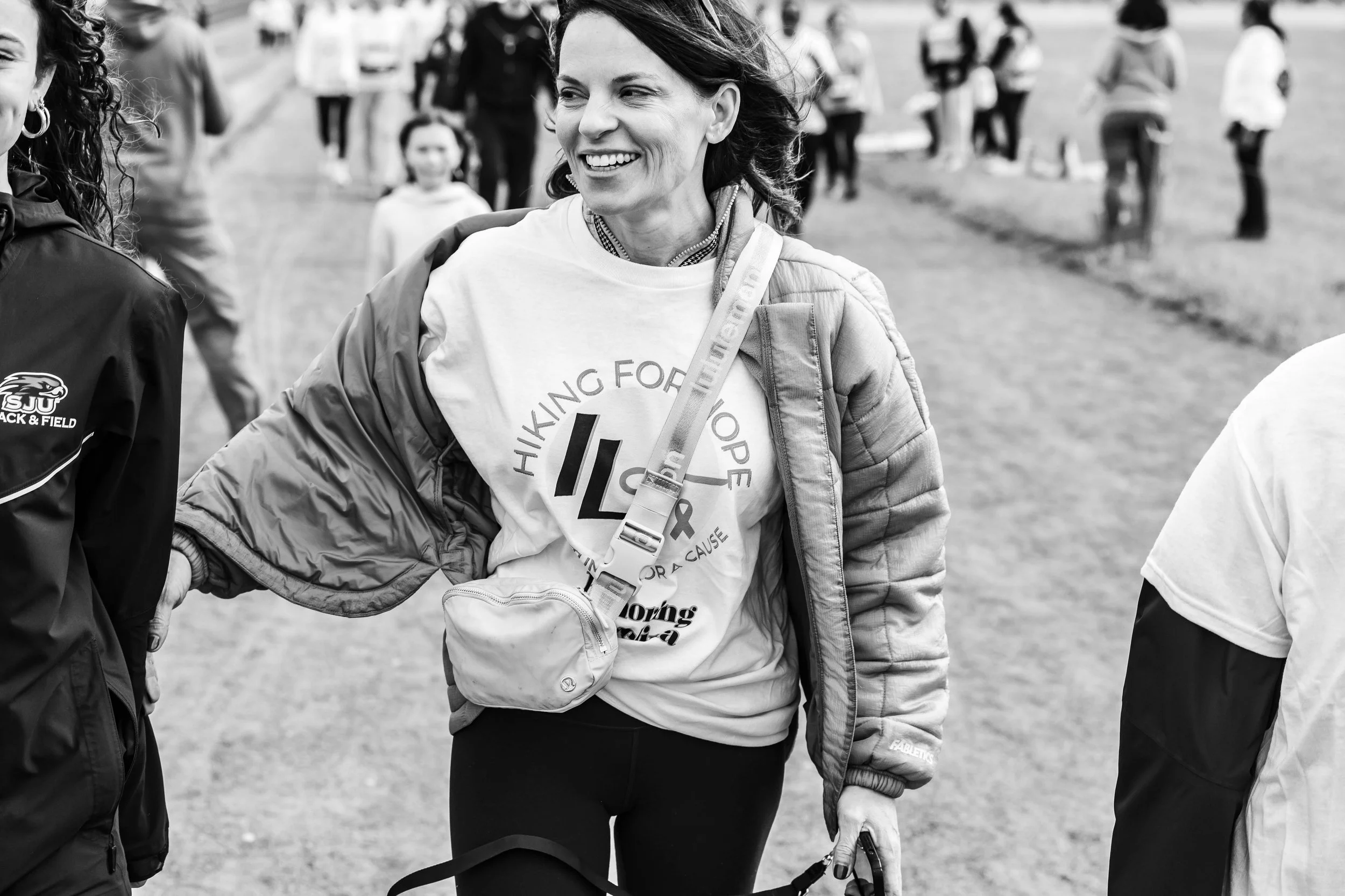 Inspiring Life 2026 5k-1-23.jpg