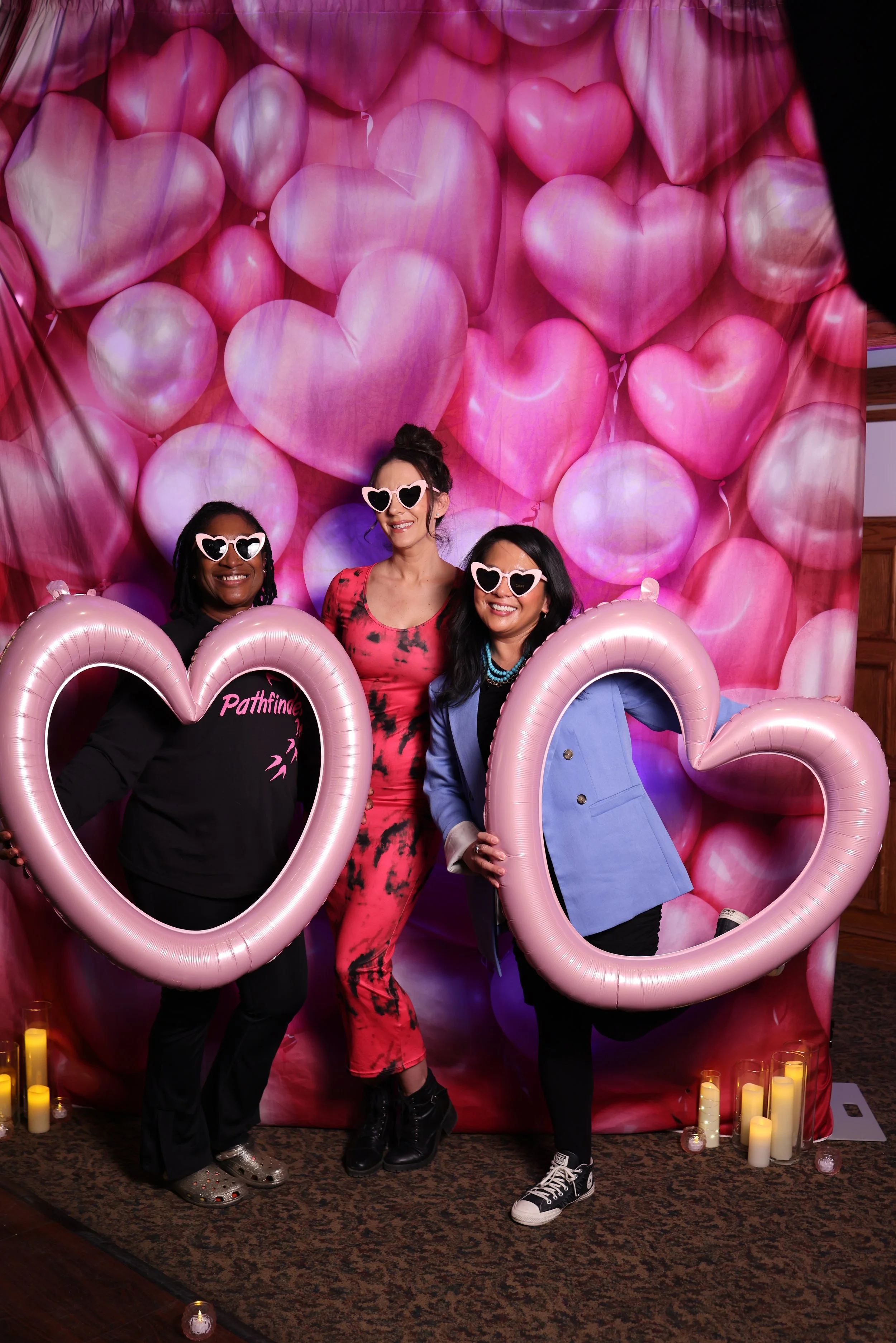 Photo Feb 08 2026, 4 55 12 PM.jpg