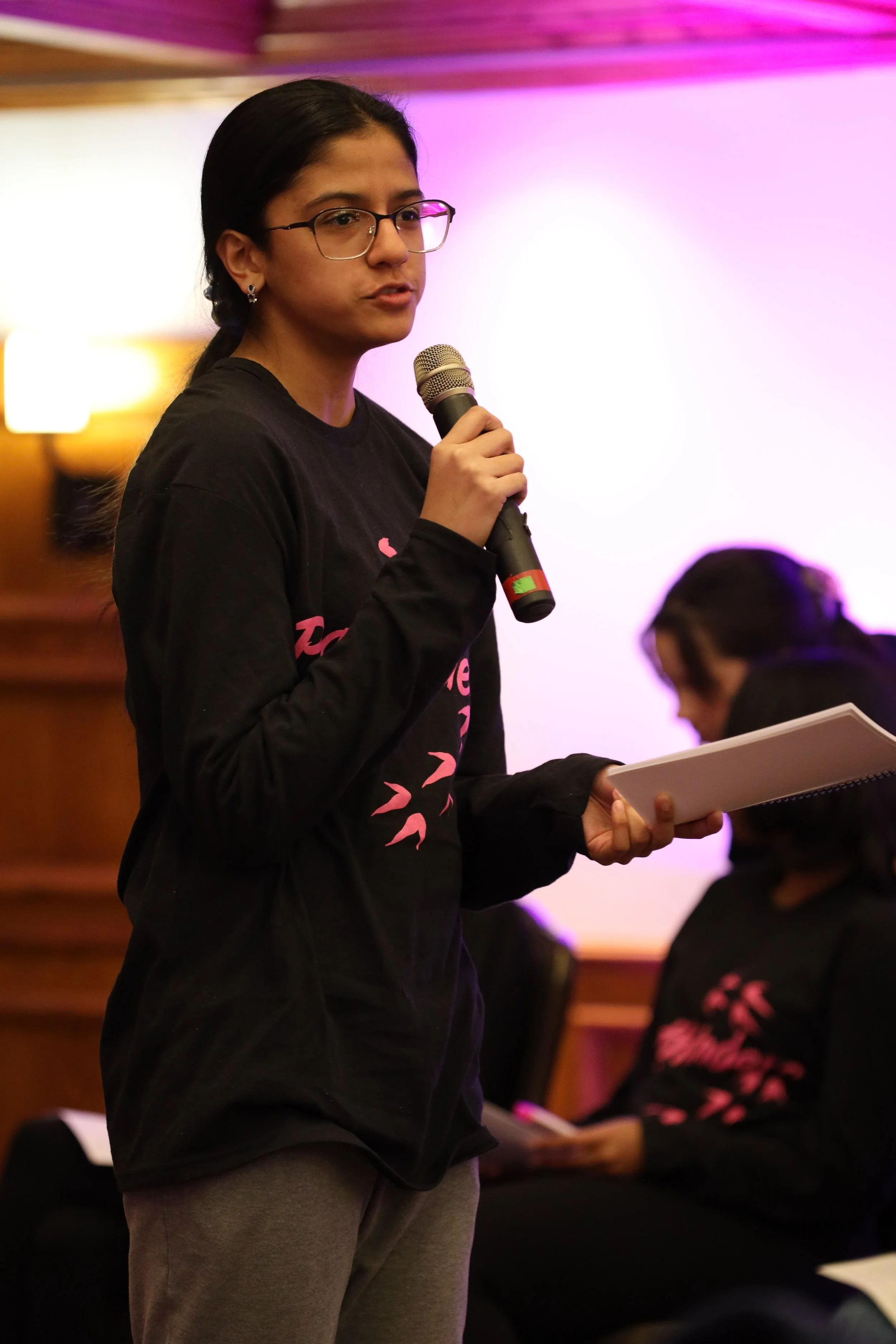 Photo Jan 20 2026, 7 05 46 AM.jpg