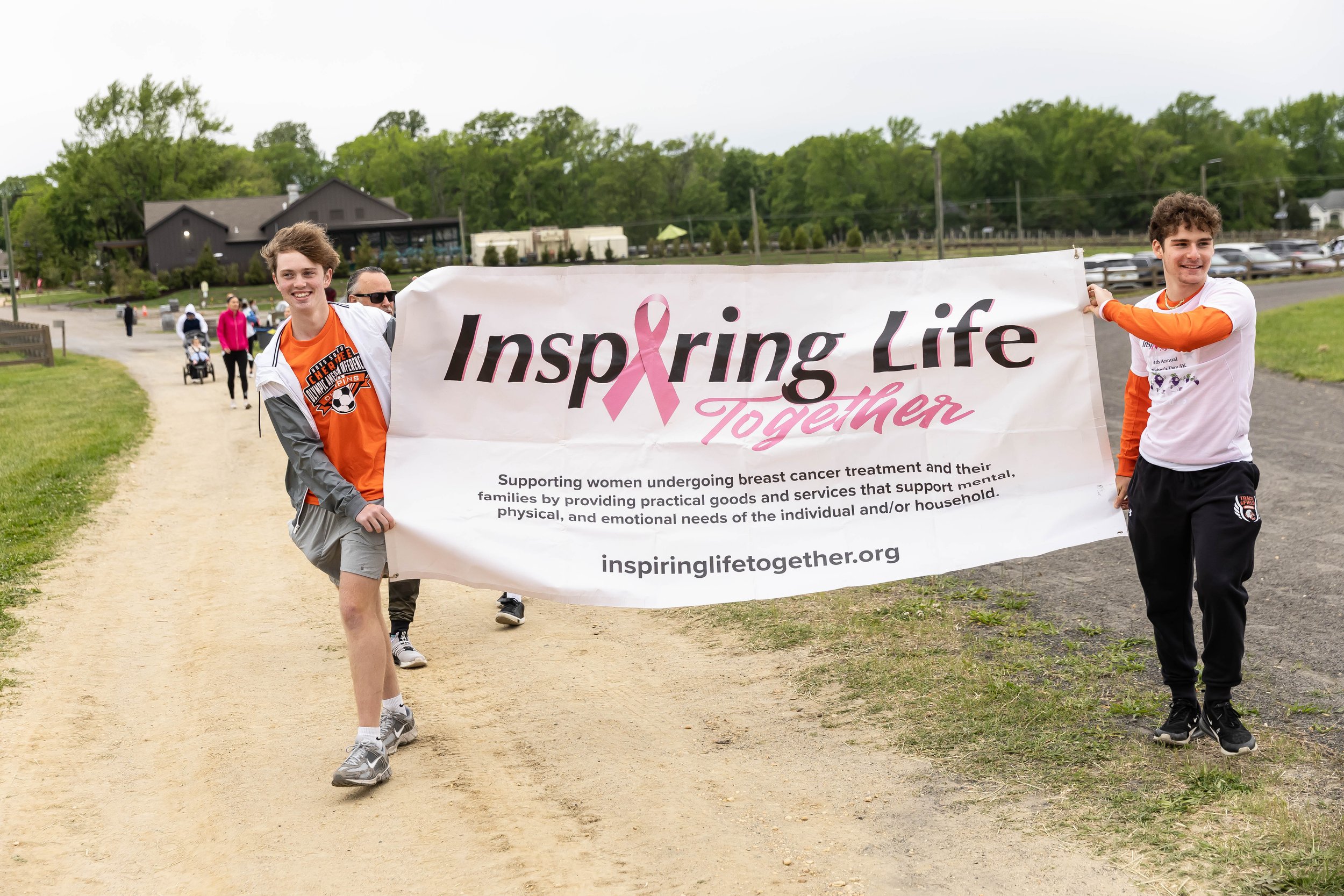 Inspiring Life 7-1-61.jpg