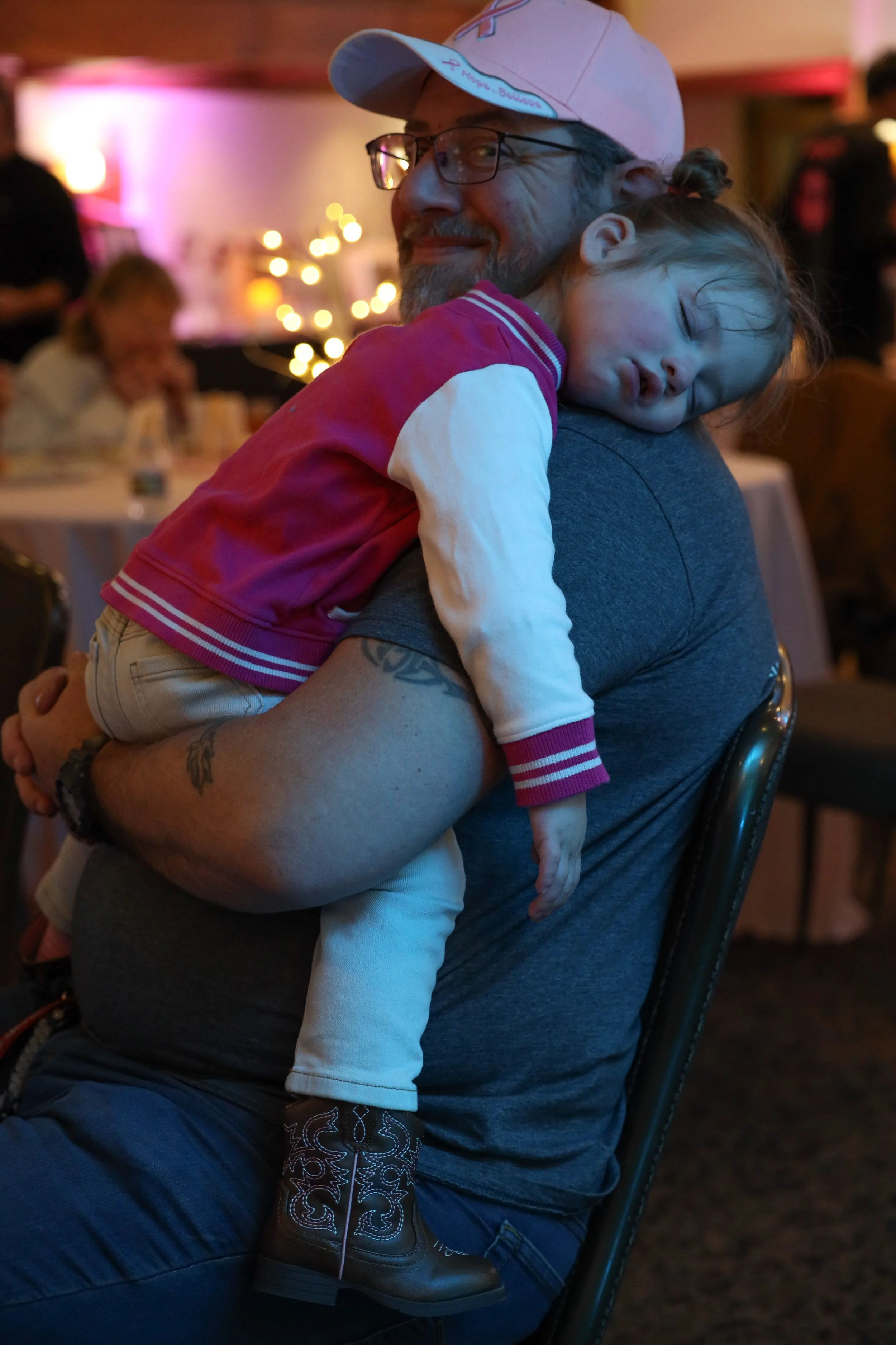 Photo Feb 08 2026, 4 32 09 AM.jpg