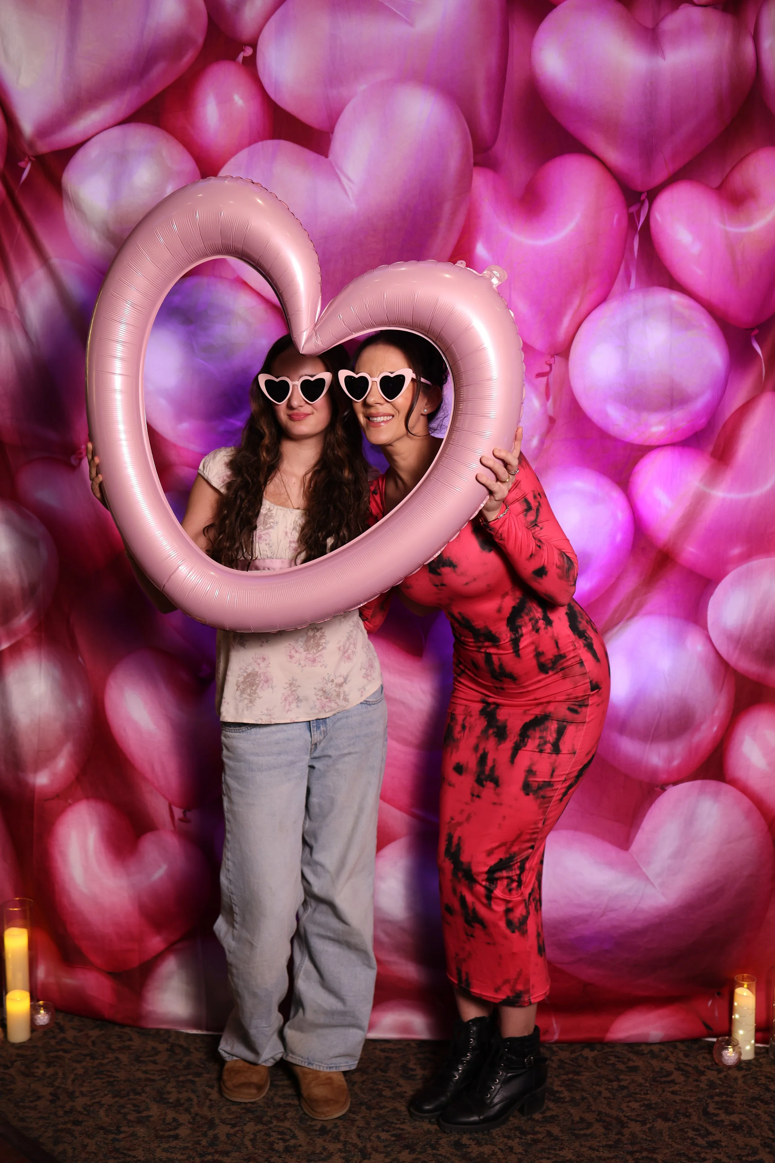 Photo Feb 08 2026, 5 14 35 PM.jpg