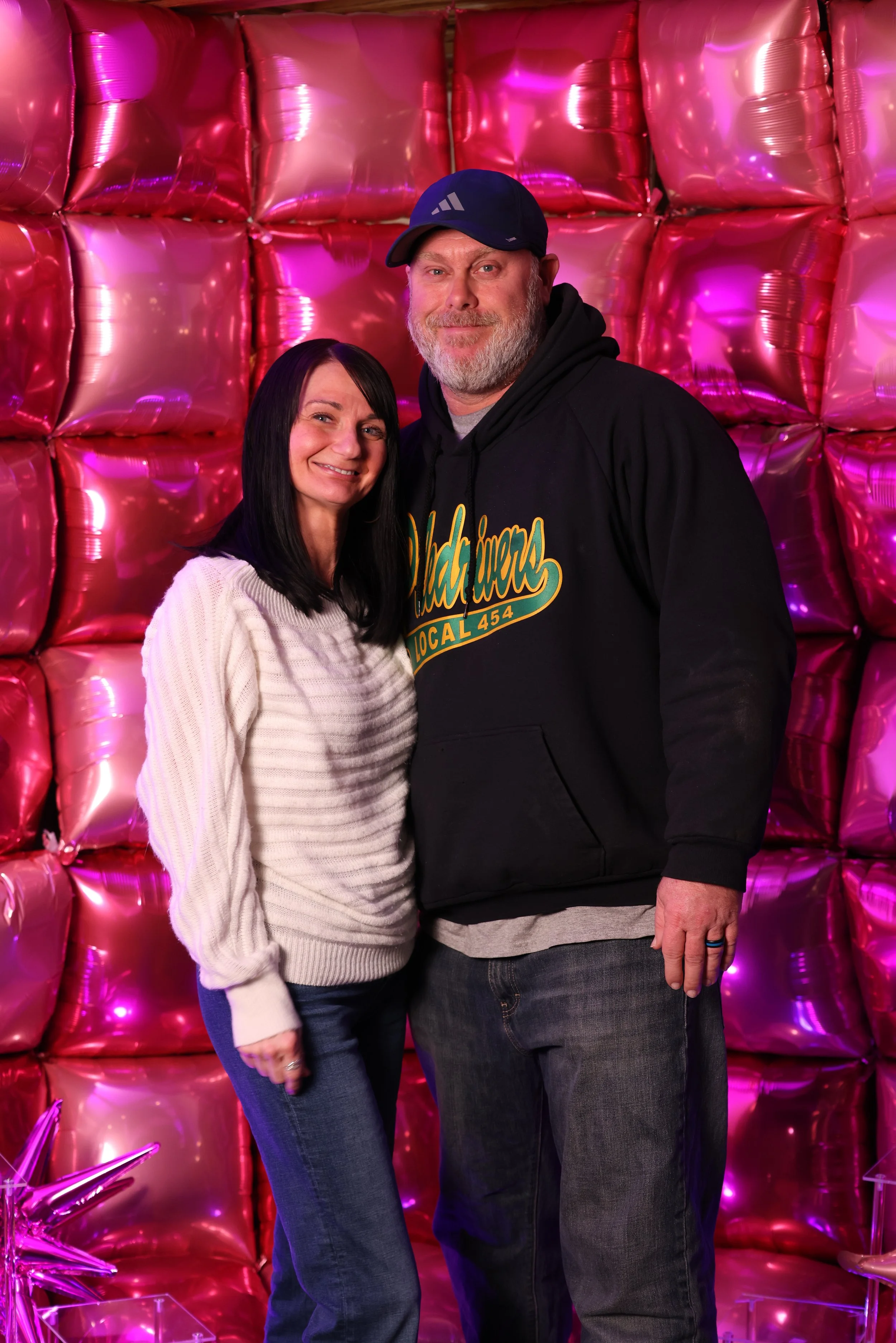 Photo Feb 02 2026, 8 01 18 PM.jpg