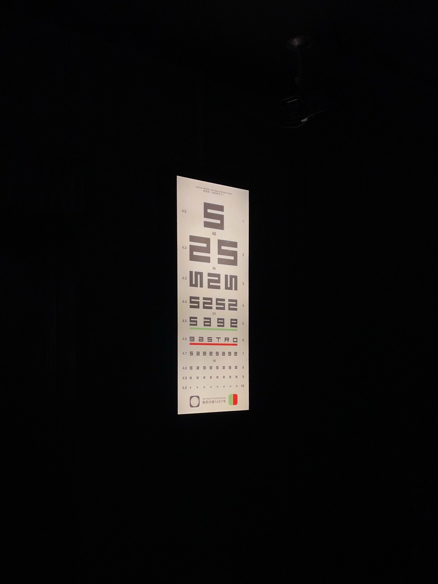 My much-anticipated visit to @sagegastro was a delightful experience that exceeded all expectations. I stumbled upon this gem through Instagram, captivated by an interview by Chef @junnishiyama . A Japanese-Singaporean based in Shanghai, Chef Jun is 