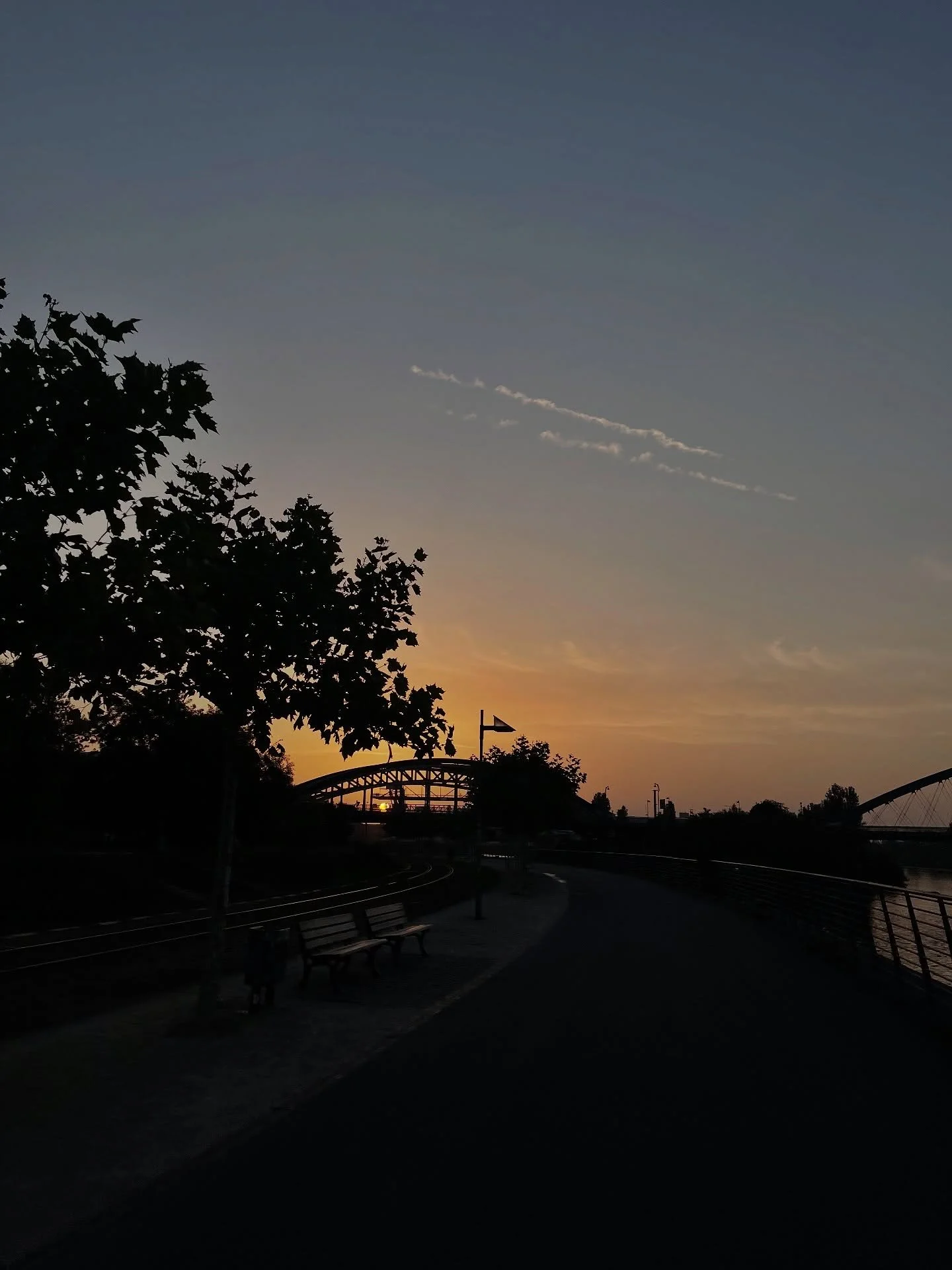 As the seasons shift, so do our perspectives&mdash;it&rsquo;s a perfect time for change. Running has always been a part of my life, but recently, it has taken on a deeper meaning. This time, it feels purposeful, spurred by a newfound motivation to ex