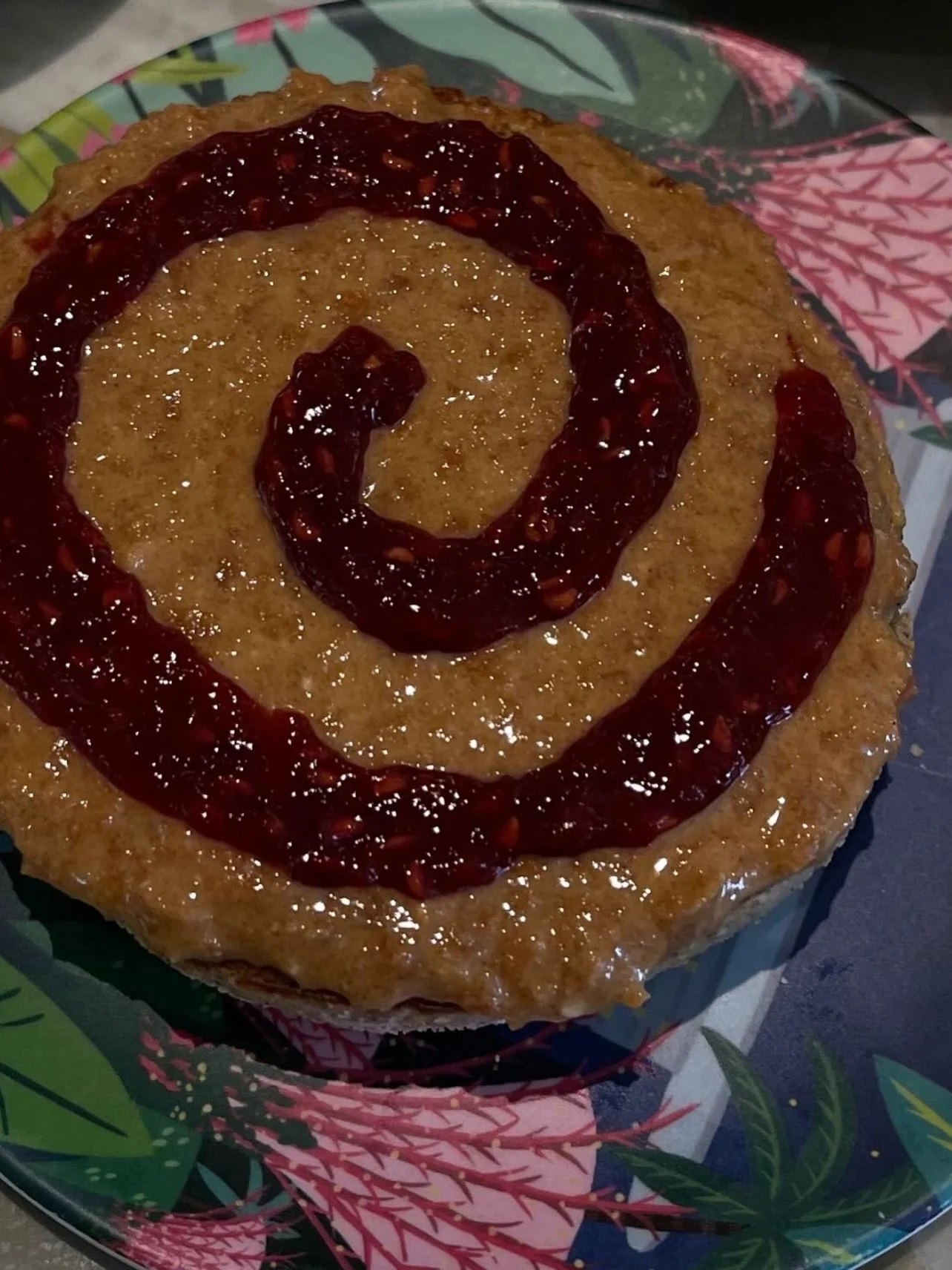 After hearing so many fantastic reviews about @dearborn.newbahru , I finally made the time to queue on a Saturday morning. Since they only accept walk-ins, I was prepared for a bit of a wait&mdash;but 45 minutes later, I can confidently say it was we