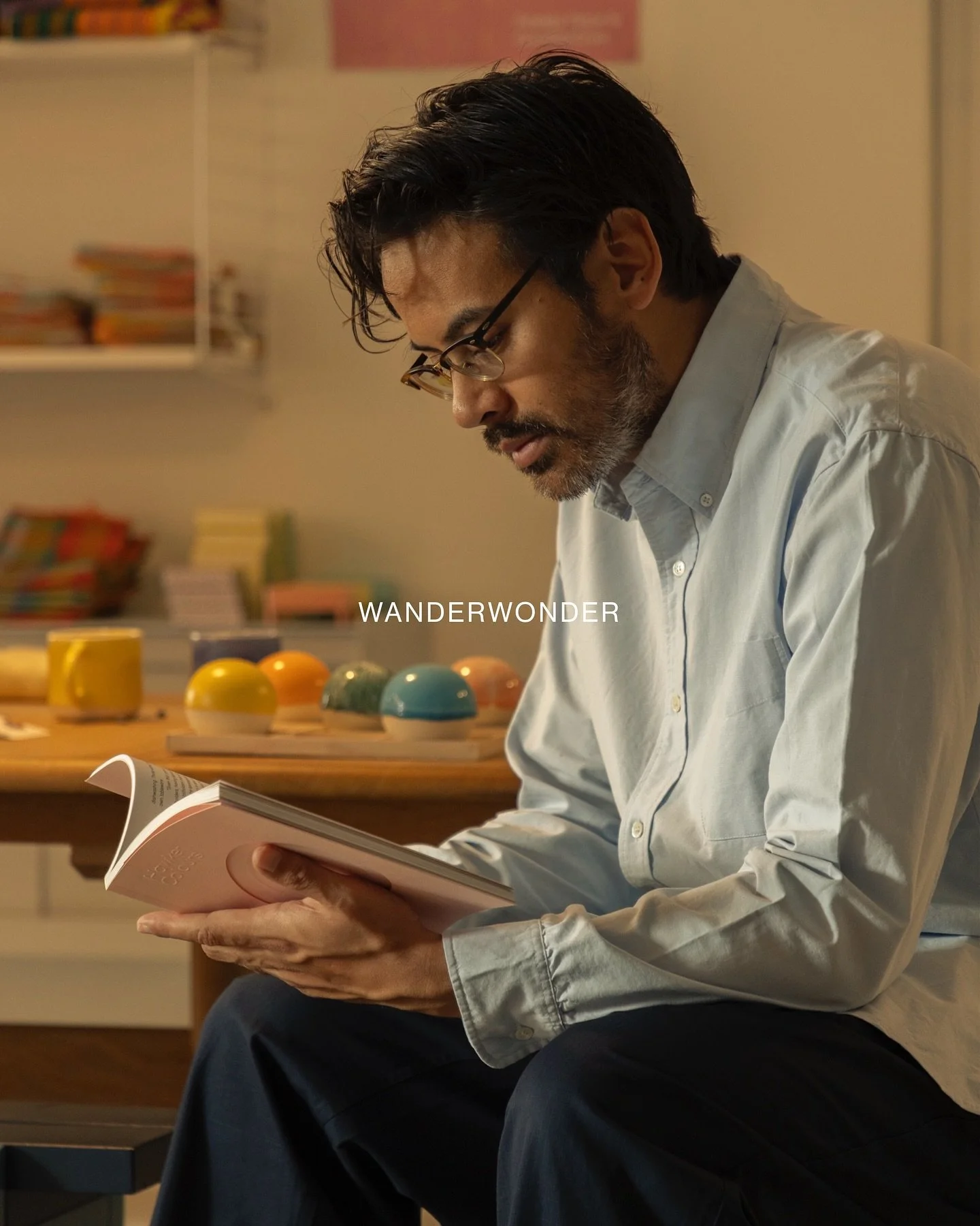 BD shirt coming soon.