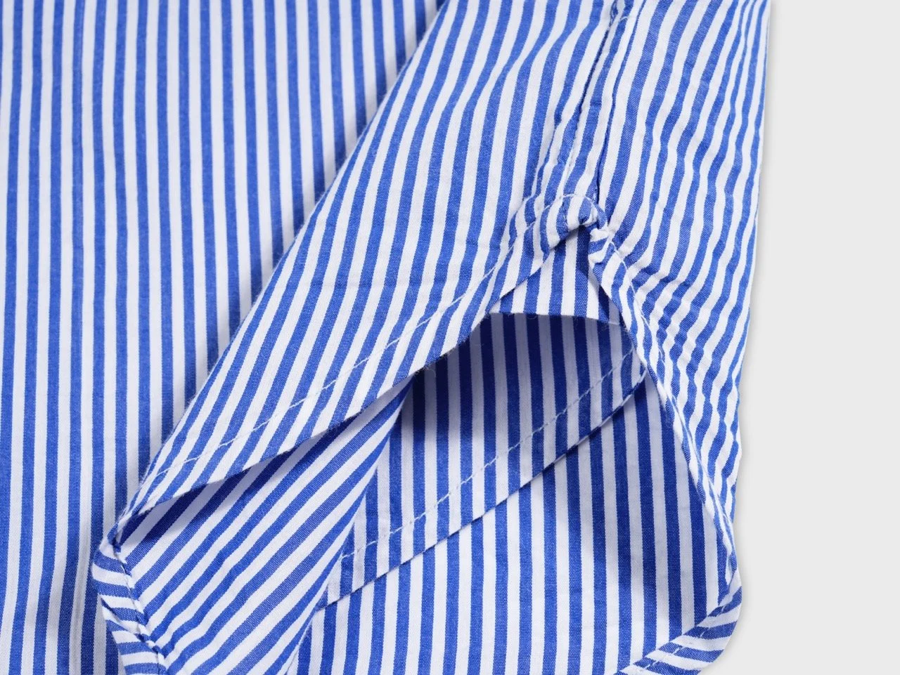 _DSC8541 拷贝 Large.jpeg