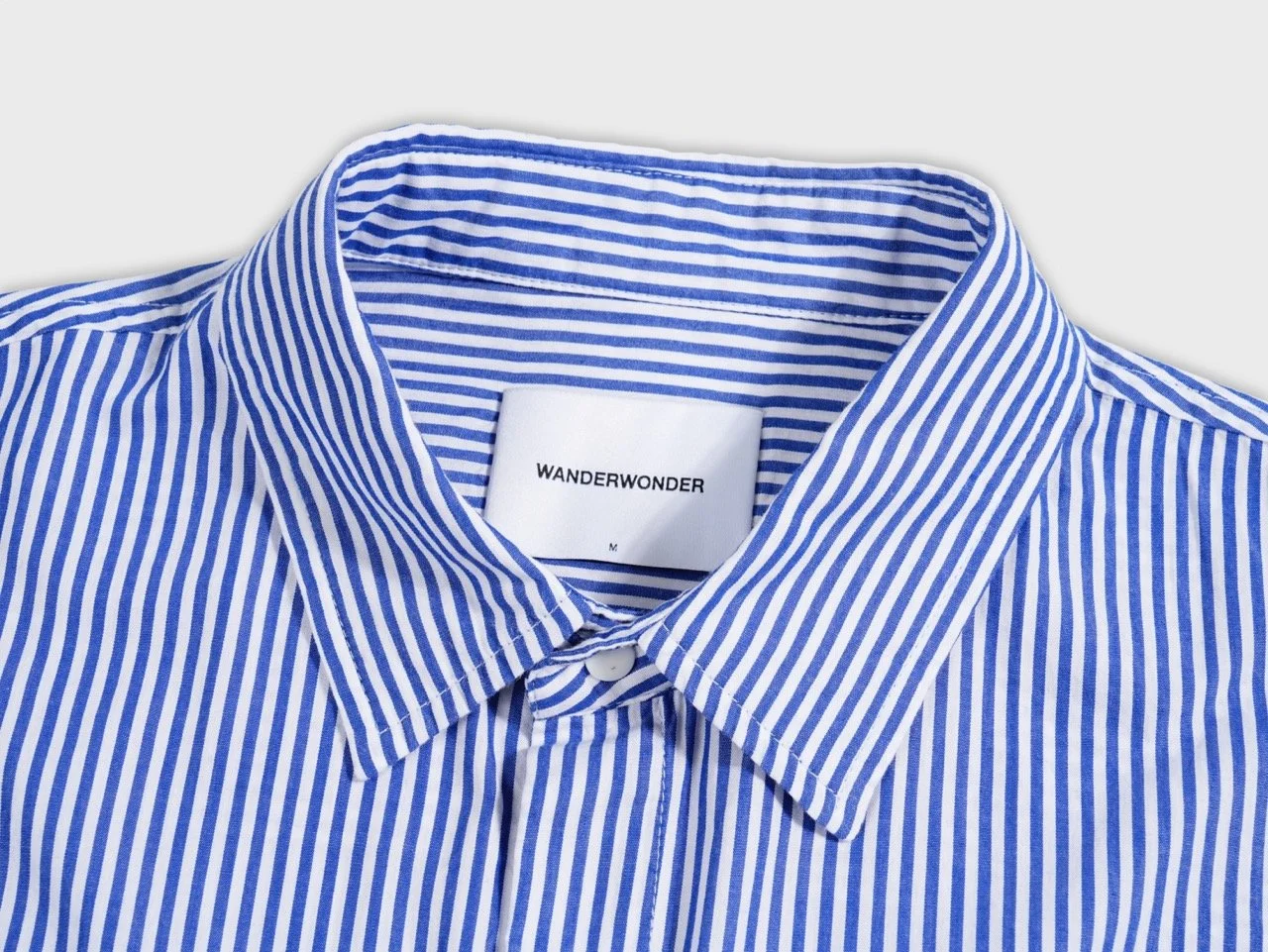 _DSC8537 拷贝 Large.jpeg