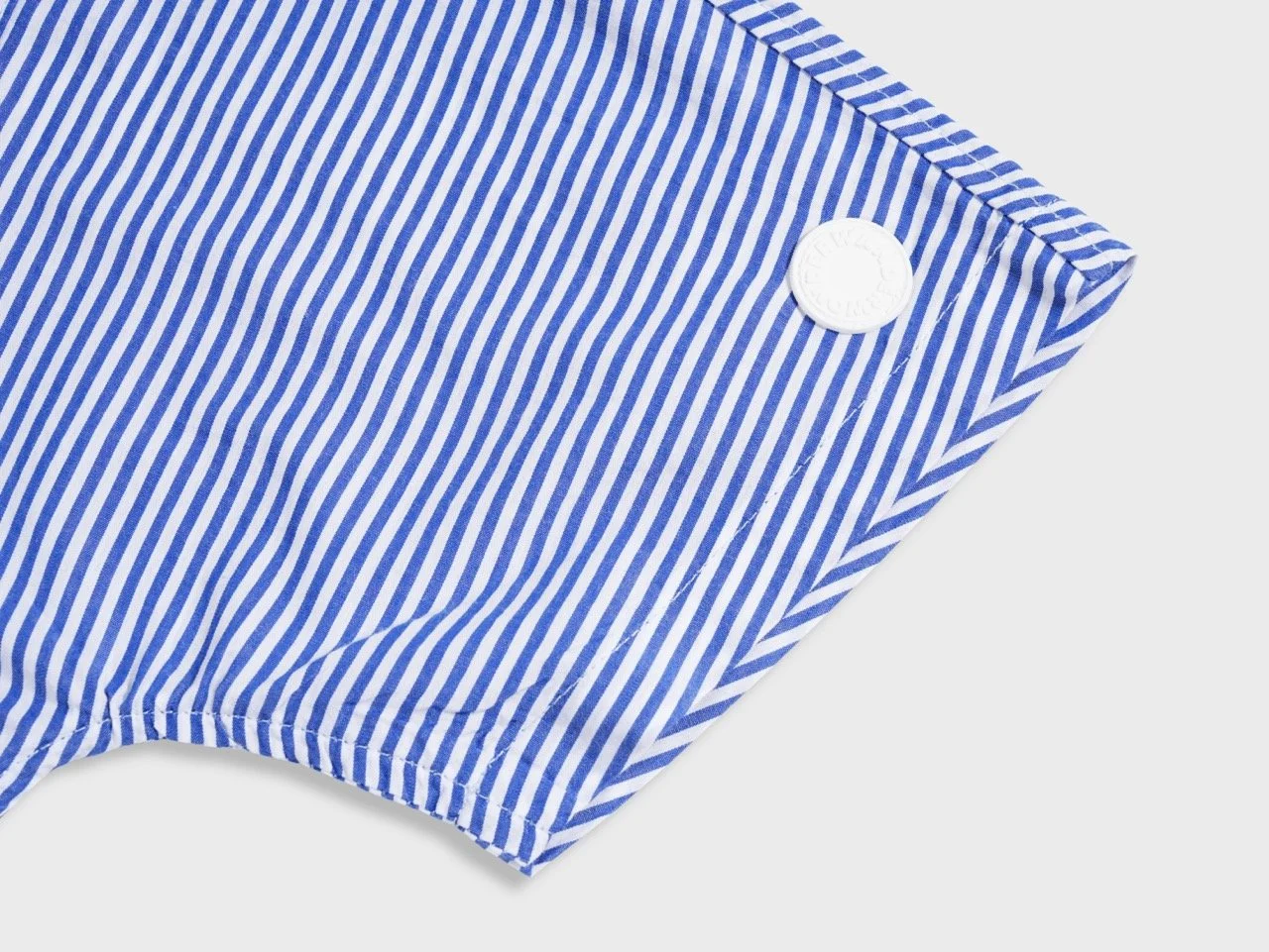 _DSC8538 拷贝 Large.jpeg