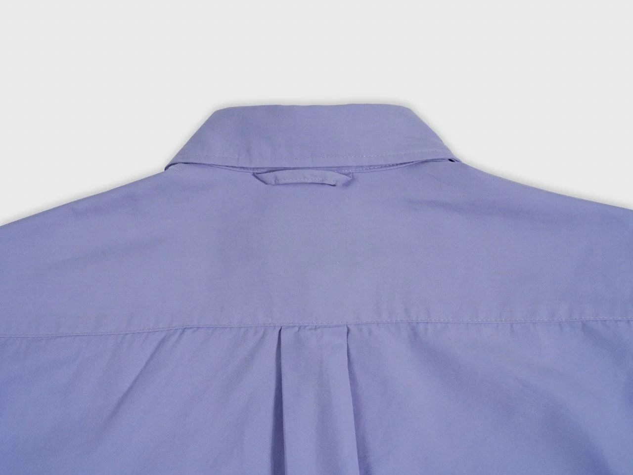 _DSC7845 拷贝 Large.jpeg