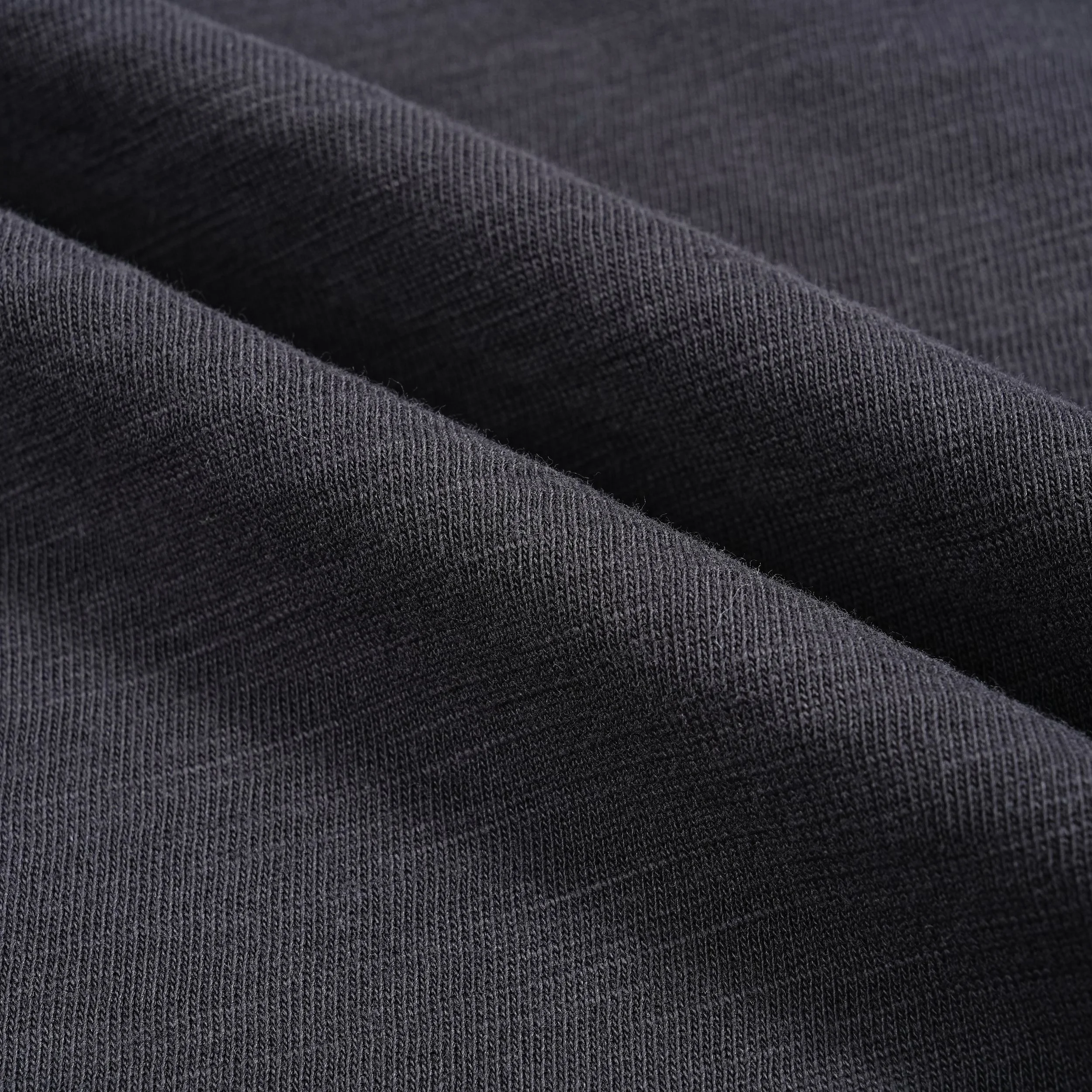 Daily Bamboo - Charcoal