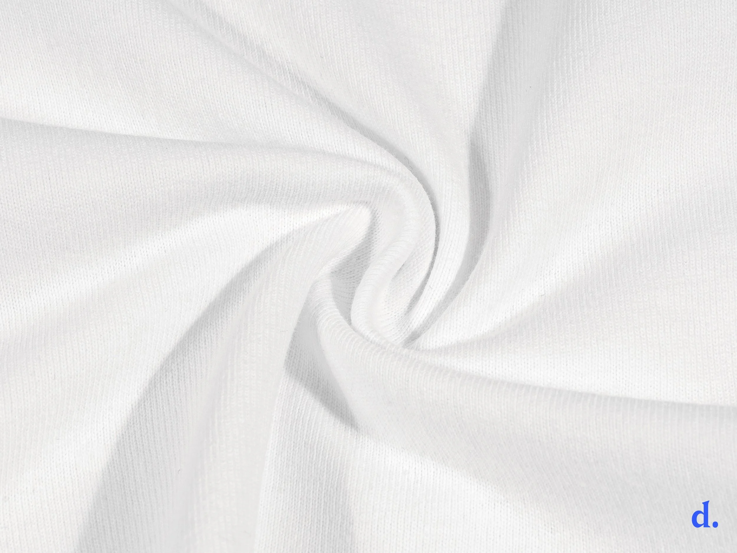 daily fabric white.jpg