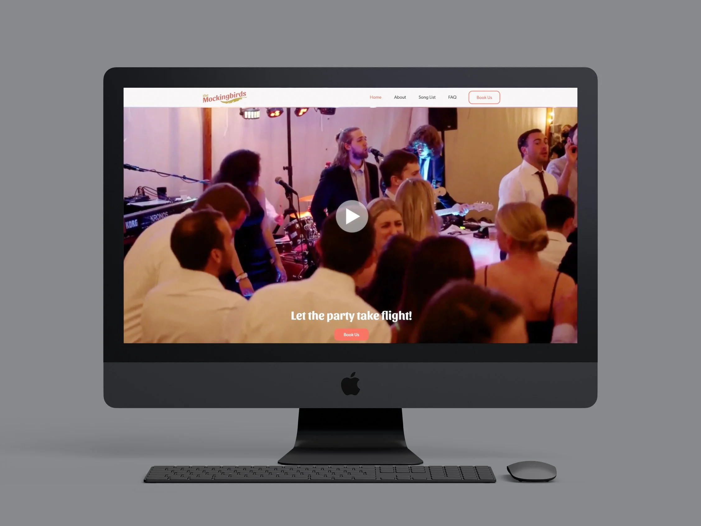 Mockingbirds_Desktop-Mac_mockup.jpg