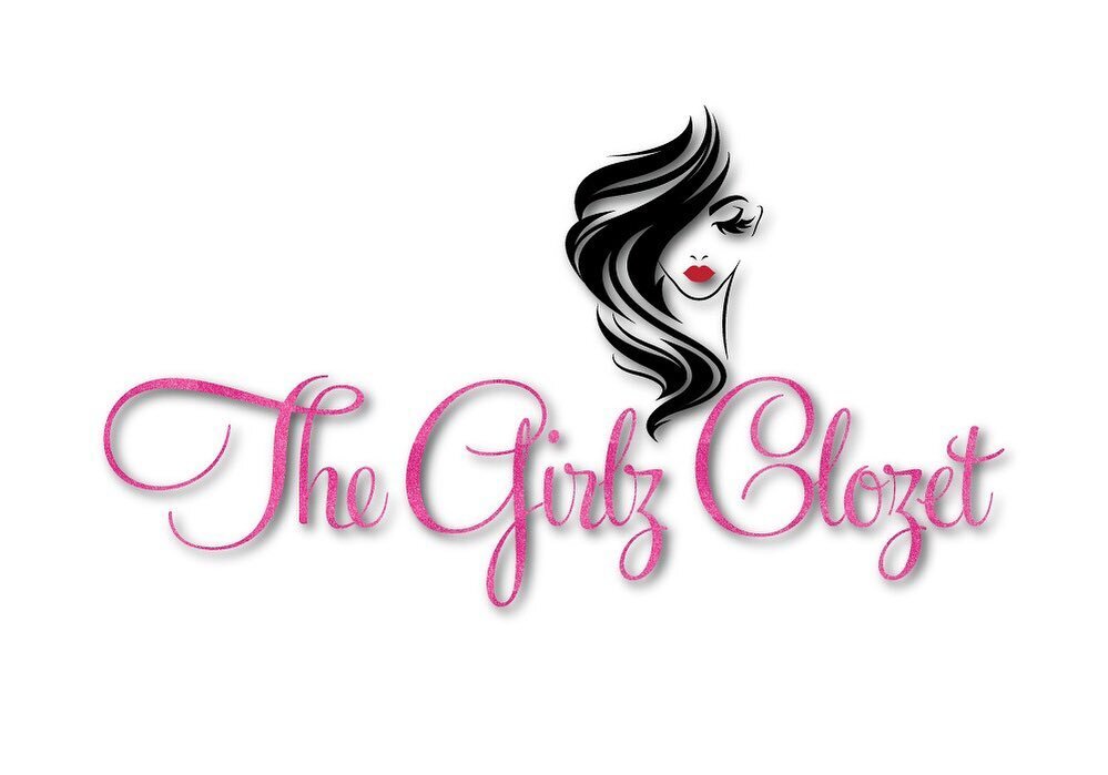 SHOP NOW|  THE GIRLZ CLOZET HAIR COLLECTION🛍
____ ____ ____ ____ ____ ____ ___

&bull;
&bull;
Click the link in bio💕
&bull;
&bull;
&bull;
www.TheGirlzClozet.com

____ ____ ____ ____ ____ ____ ___

#affordablehairextensions #hairextensions #girlzfac