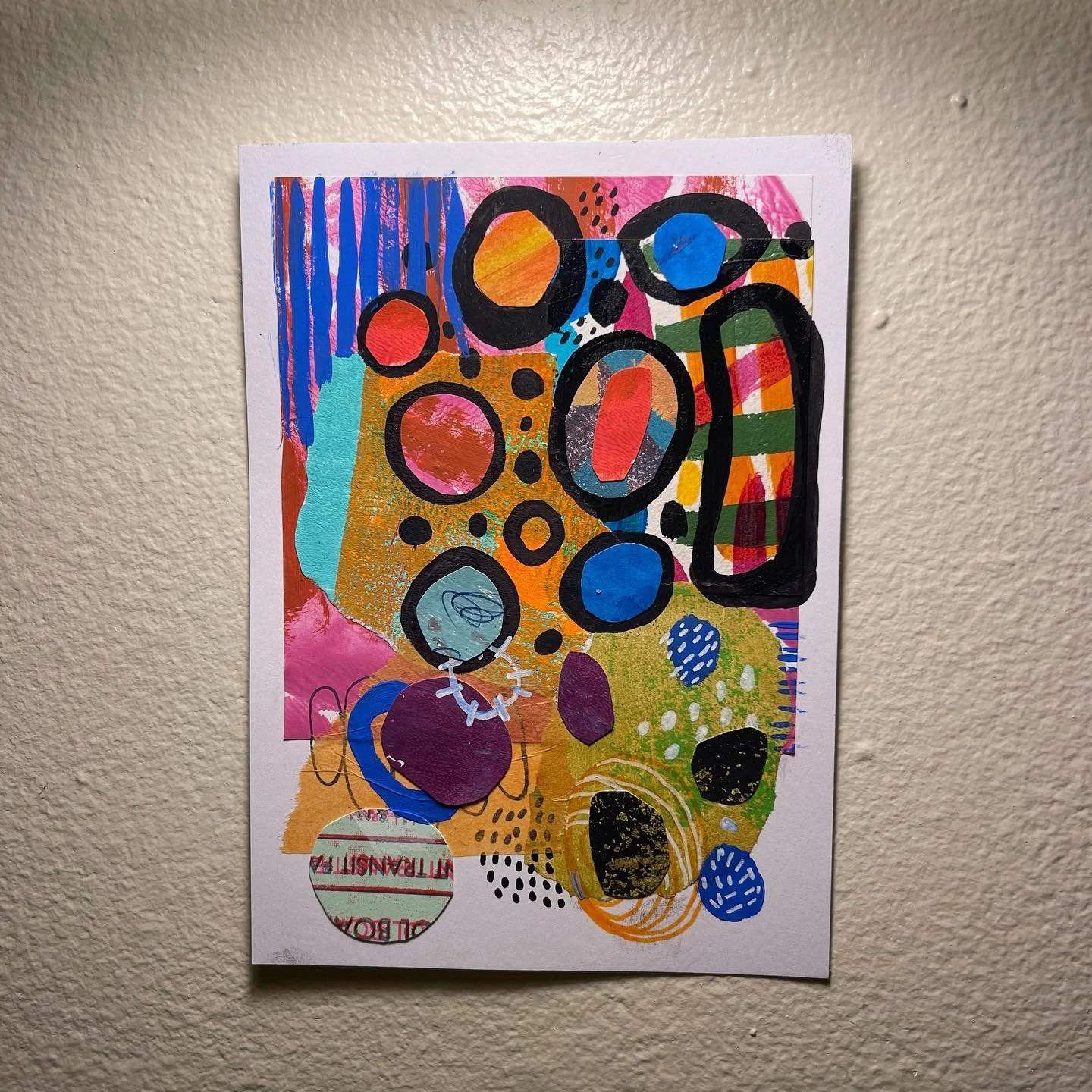 34/100

#khp1002023
#100dayproject 
#100collages
#the100dayproject