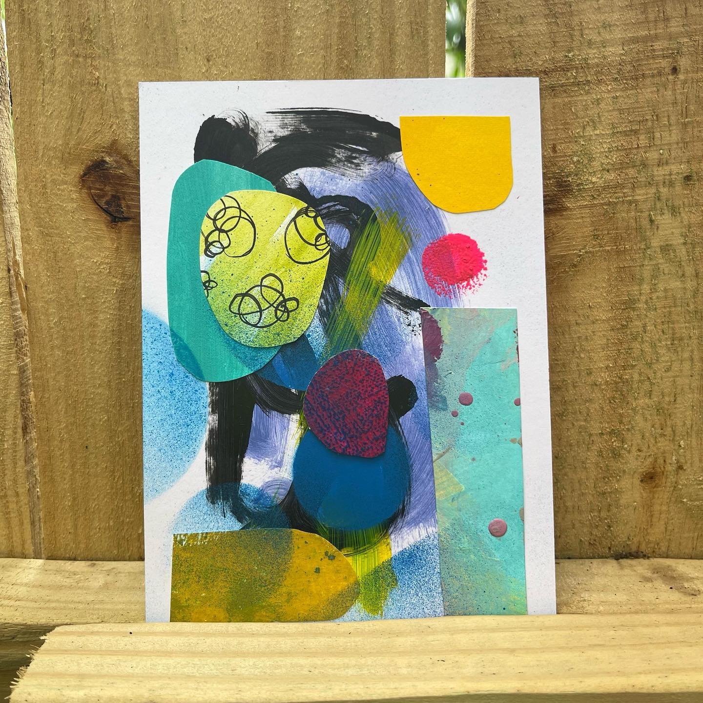 33/100

#khp1002023
#100dayproject 
#100collages
#the100dayproject