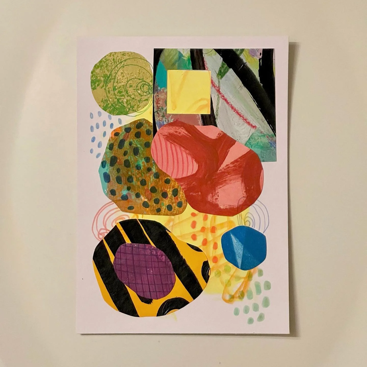 31/100

#khp1002023
#100dayproject 
#100collages
#the100dayproject