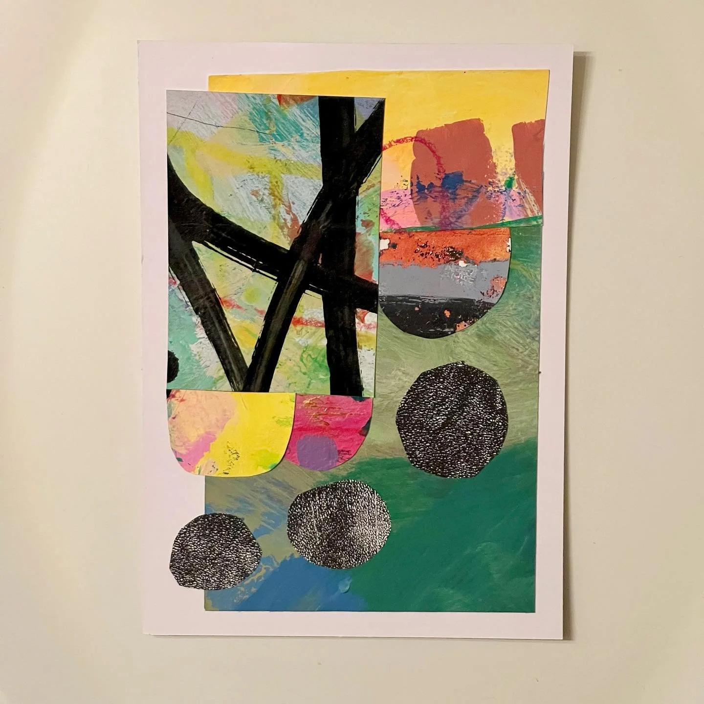 30/100

#khp1002023
#100dayproject 
#100collages
#the100dayproject