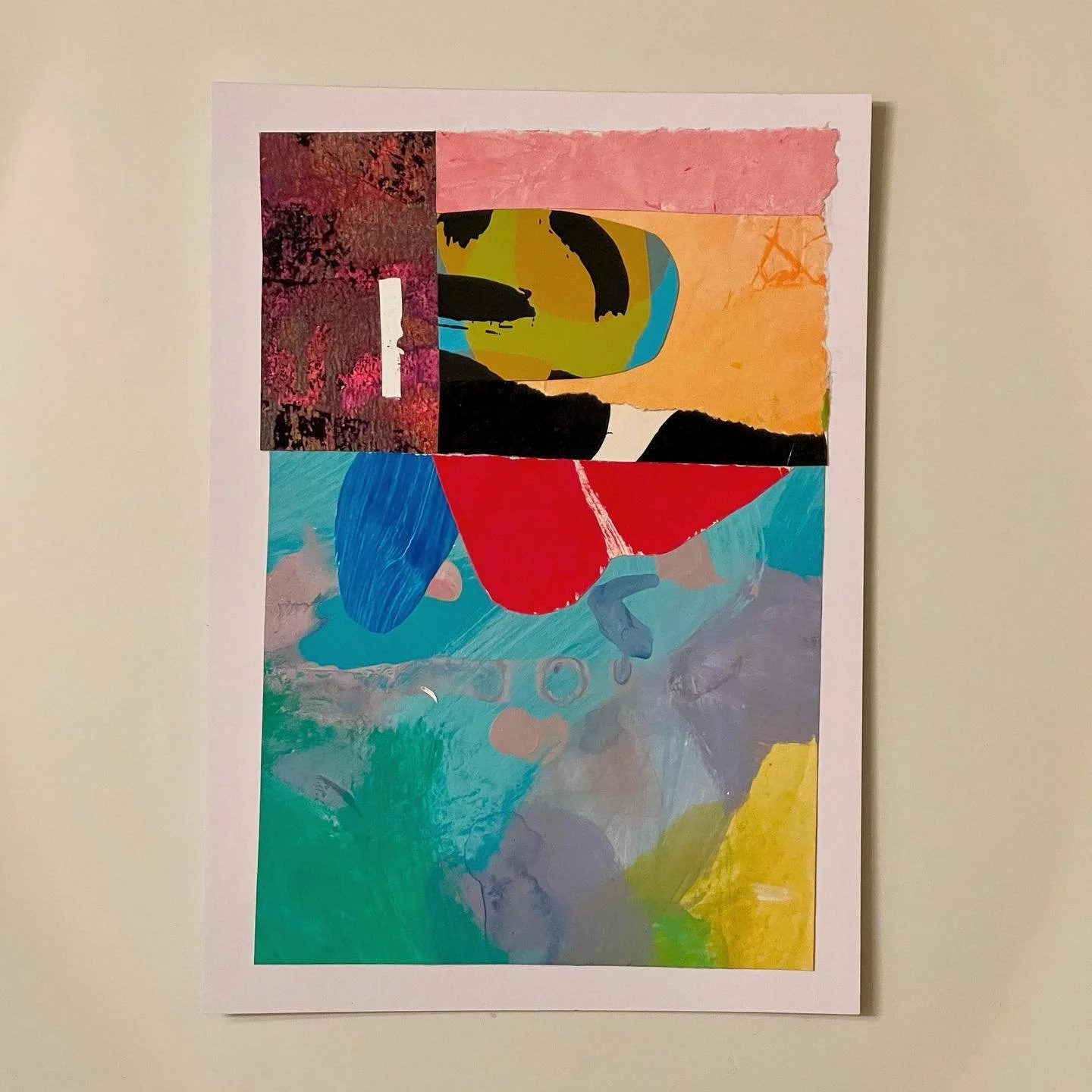 29/100

#khp1002023
#100dayproject 
#100collages
#the100dayproject