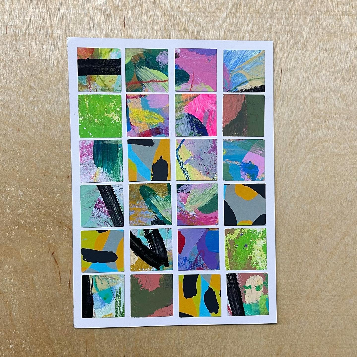 28/100

#khp1002023
#100dayproject 
#100collages
#the100dayproject