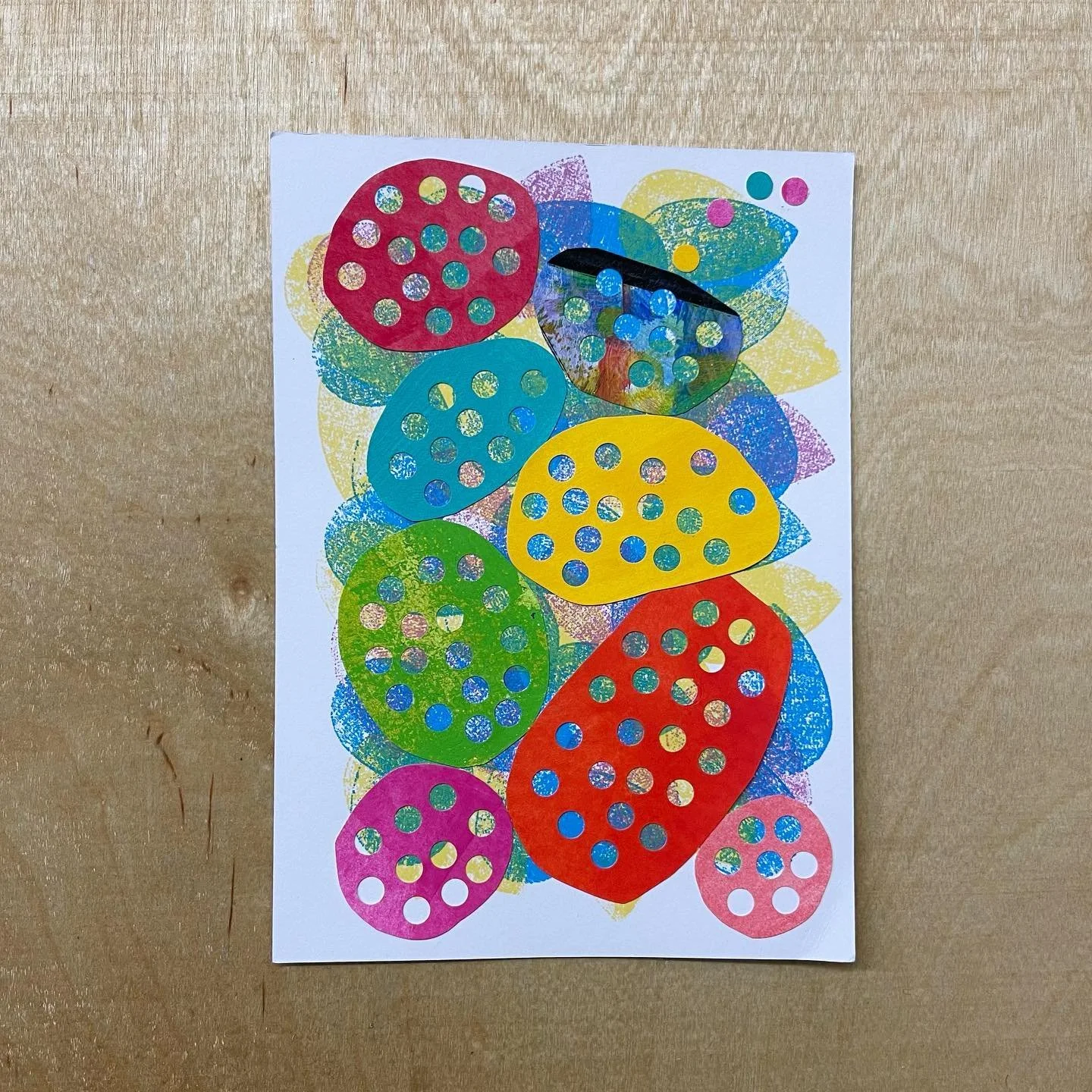 27/100

#khp1002023
#100dayproject 
#100collages
#the100dayproject