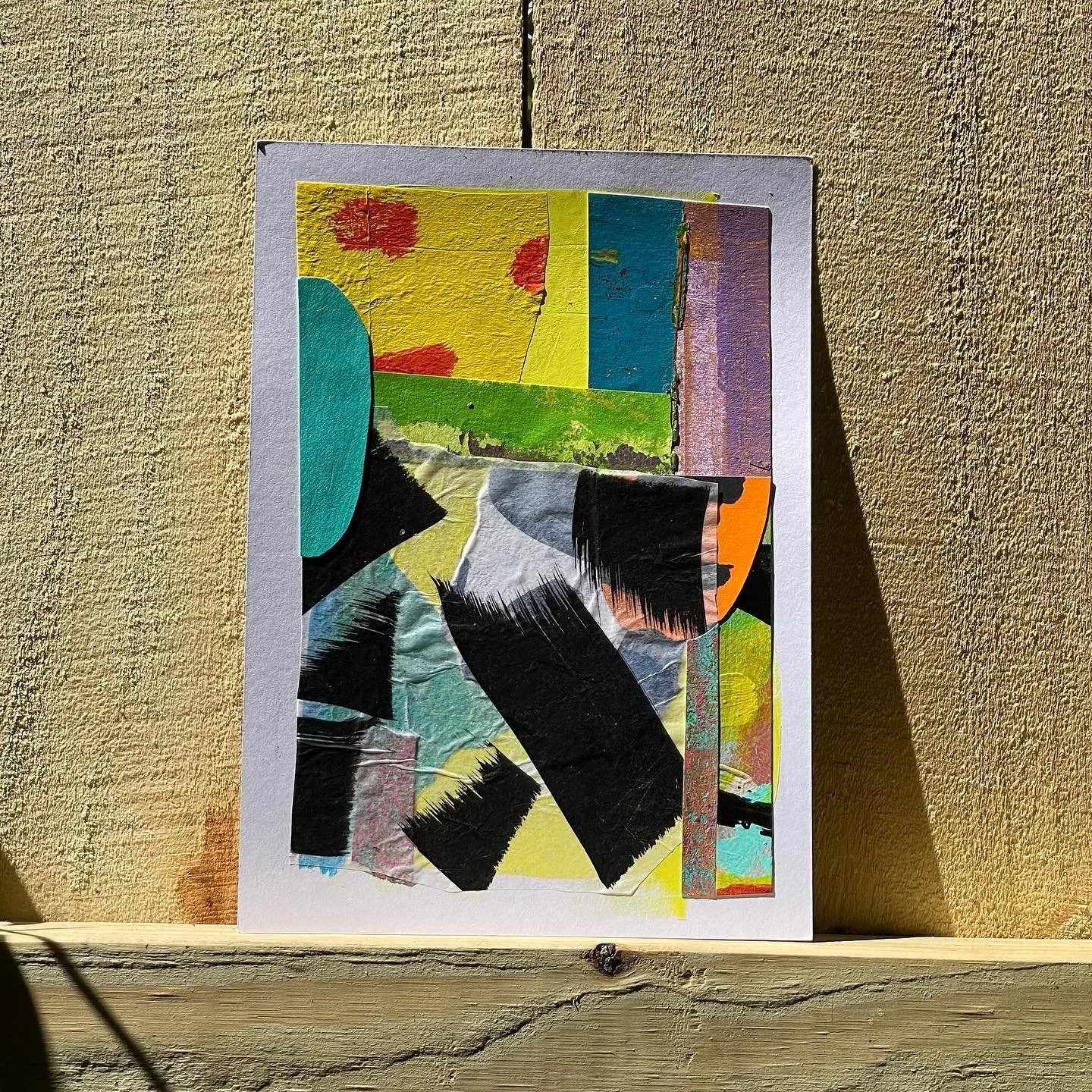 21/100

#khp1002023
#100dayproject 
#100collages
#the100dayproject
