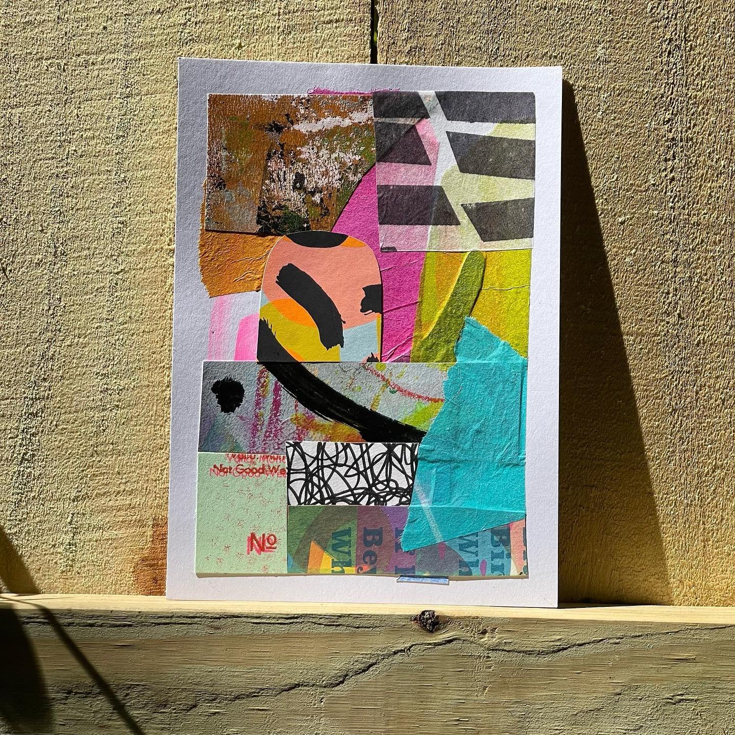 20/100

#khp1002023
#100dayproject 
#100collages
#the100dayproject